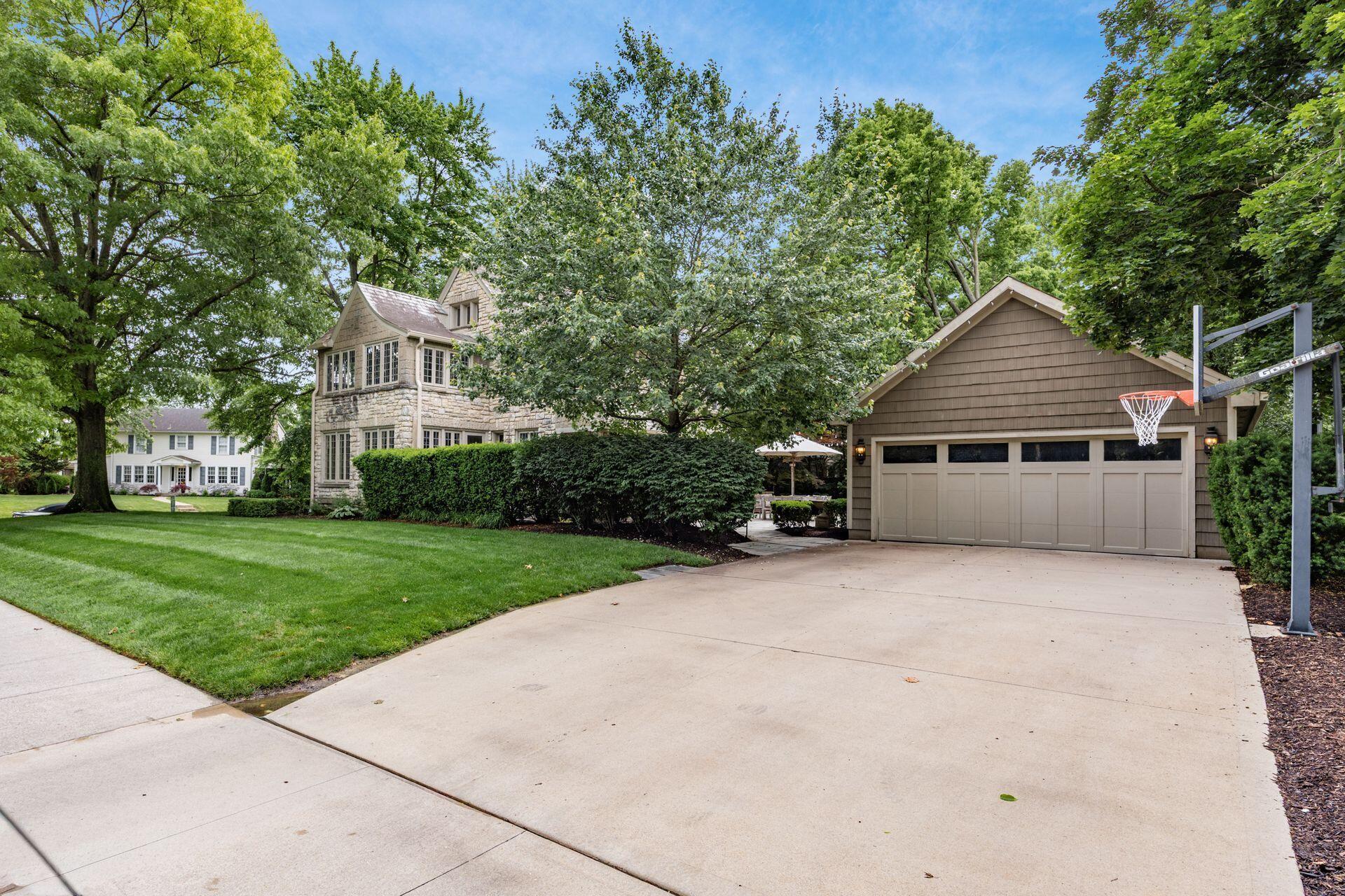 1920 Edgemont Road