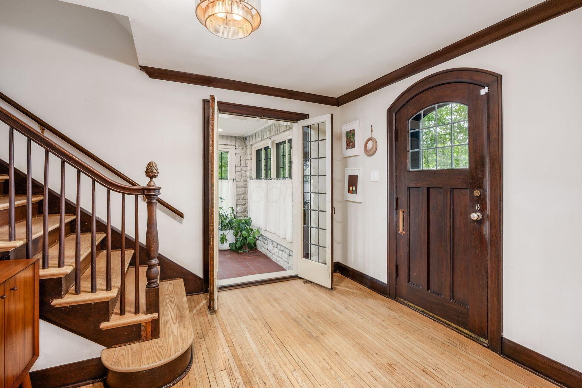 1920 Edgemont Road