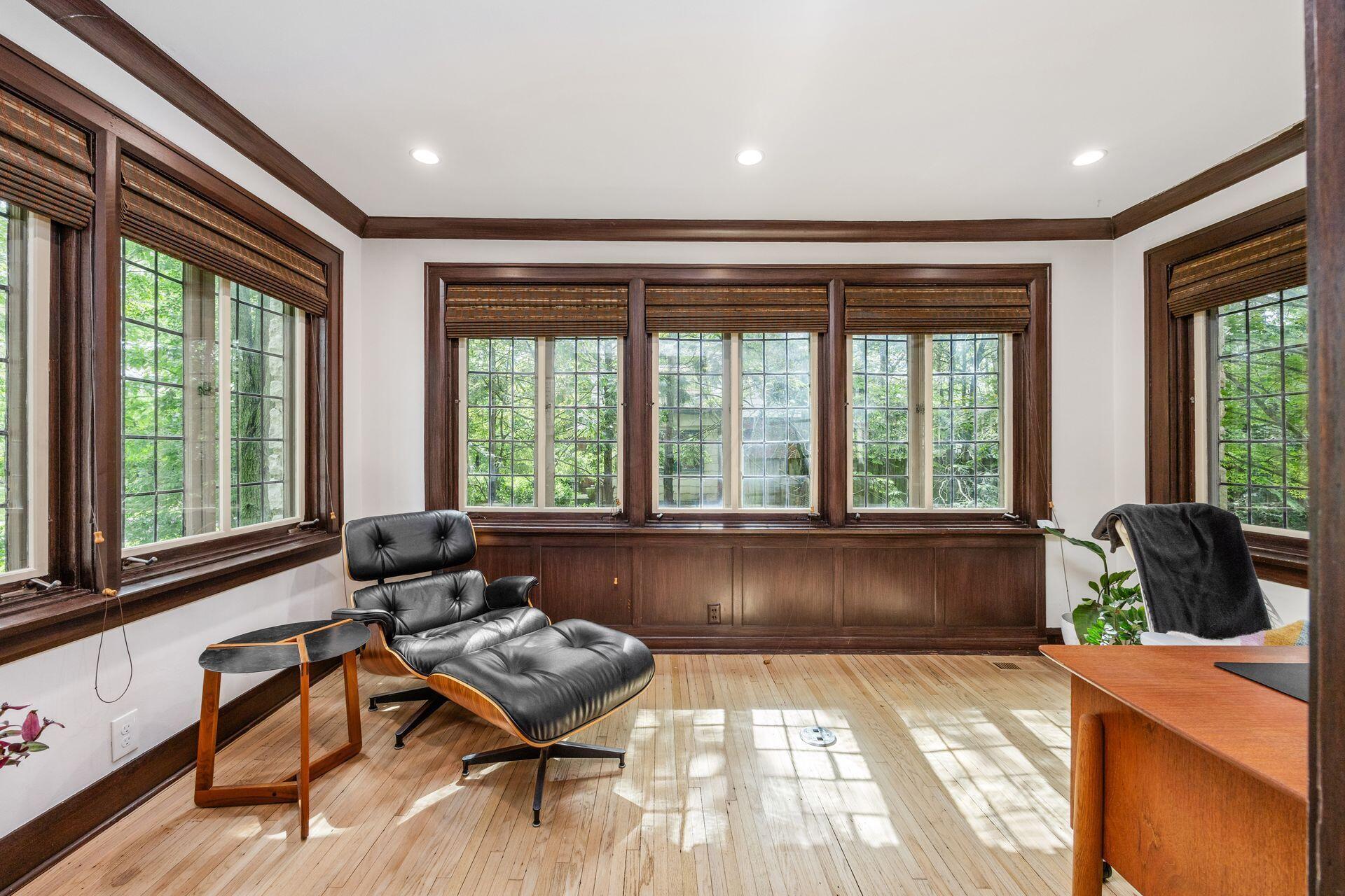 1920 Edgemont Road