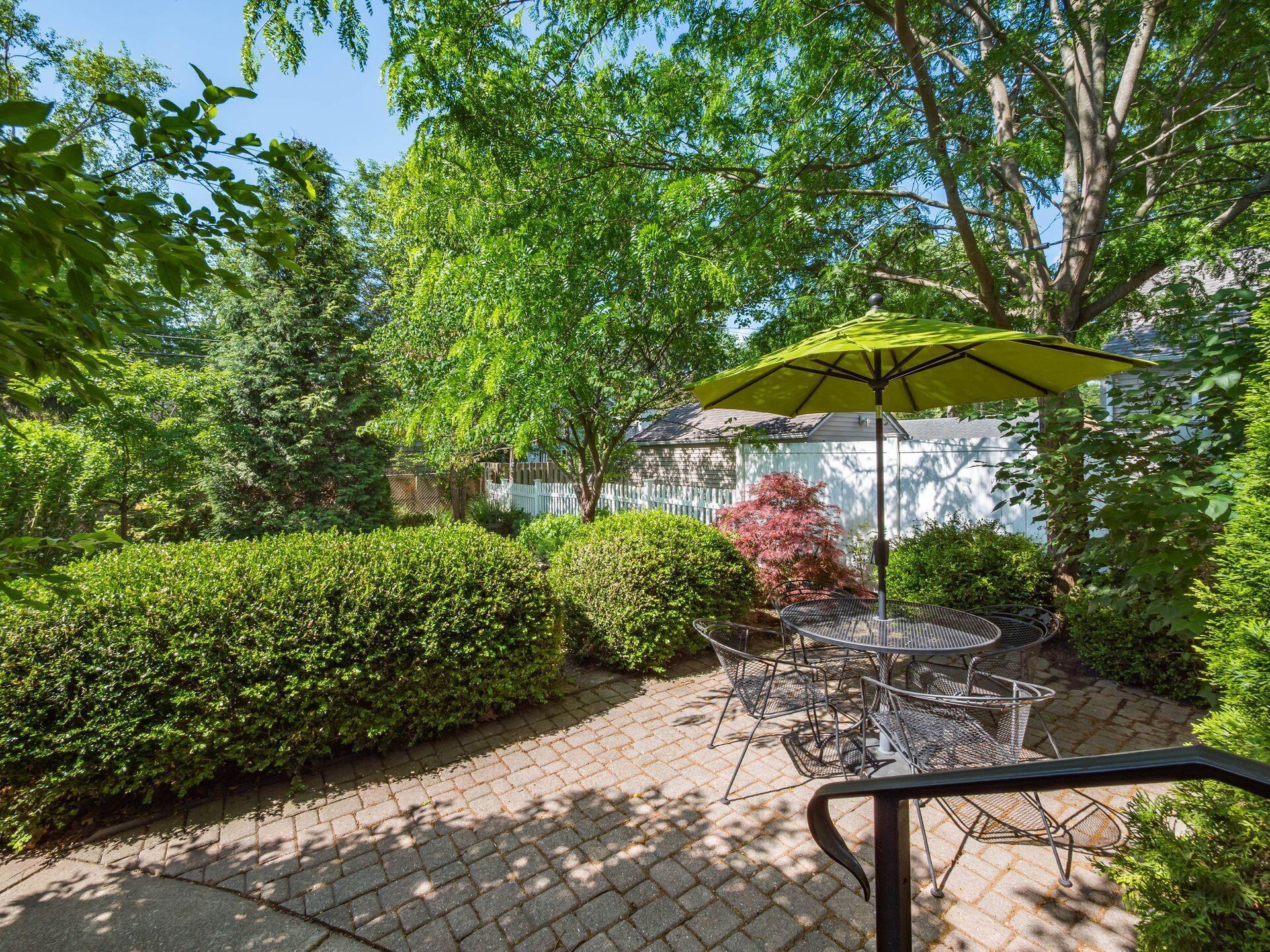 399 Northridge Road