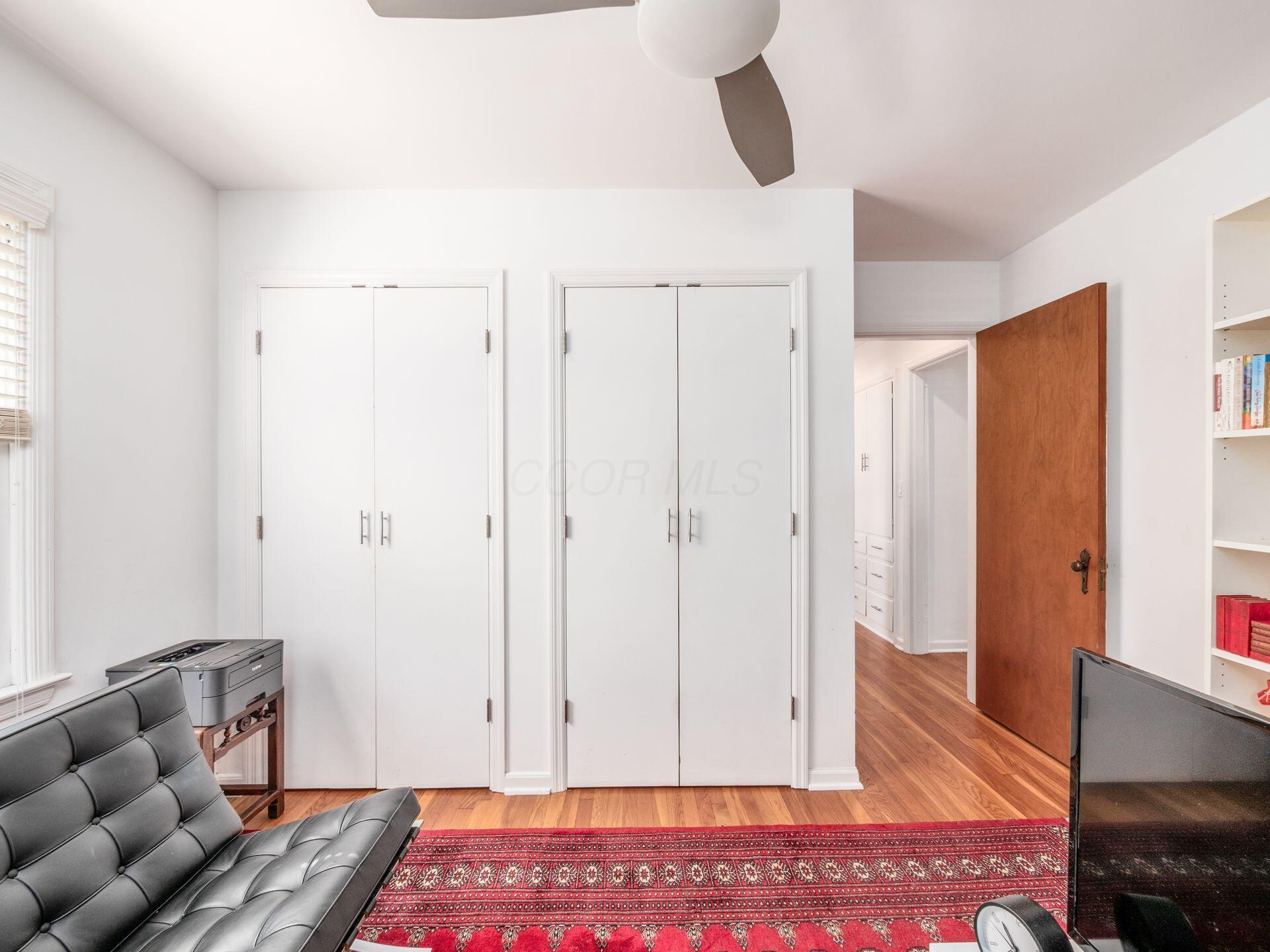 399 Northridge Road