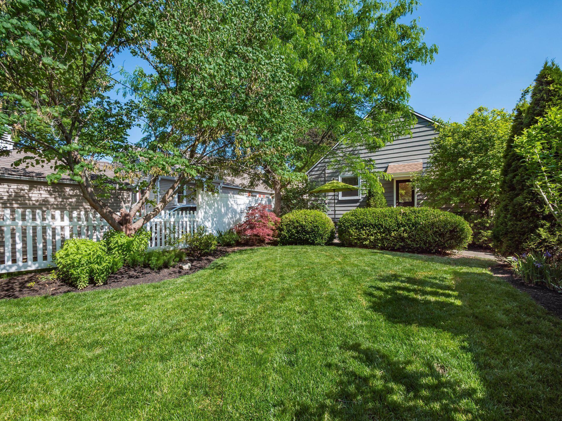 399 Northridge Road