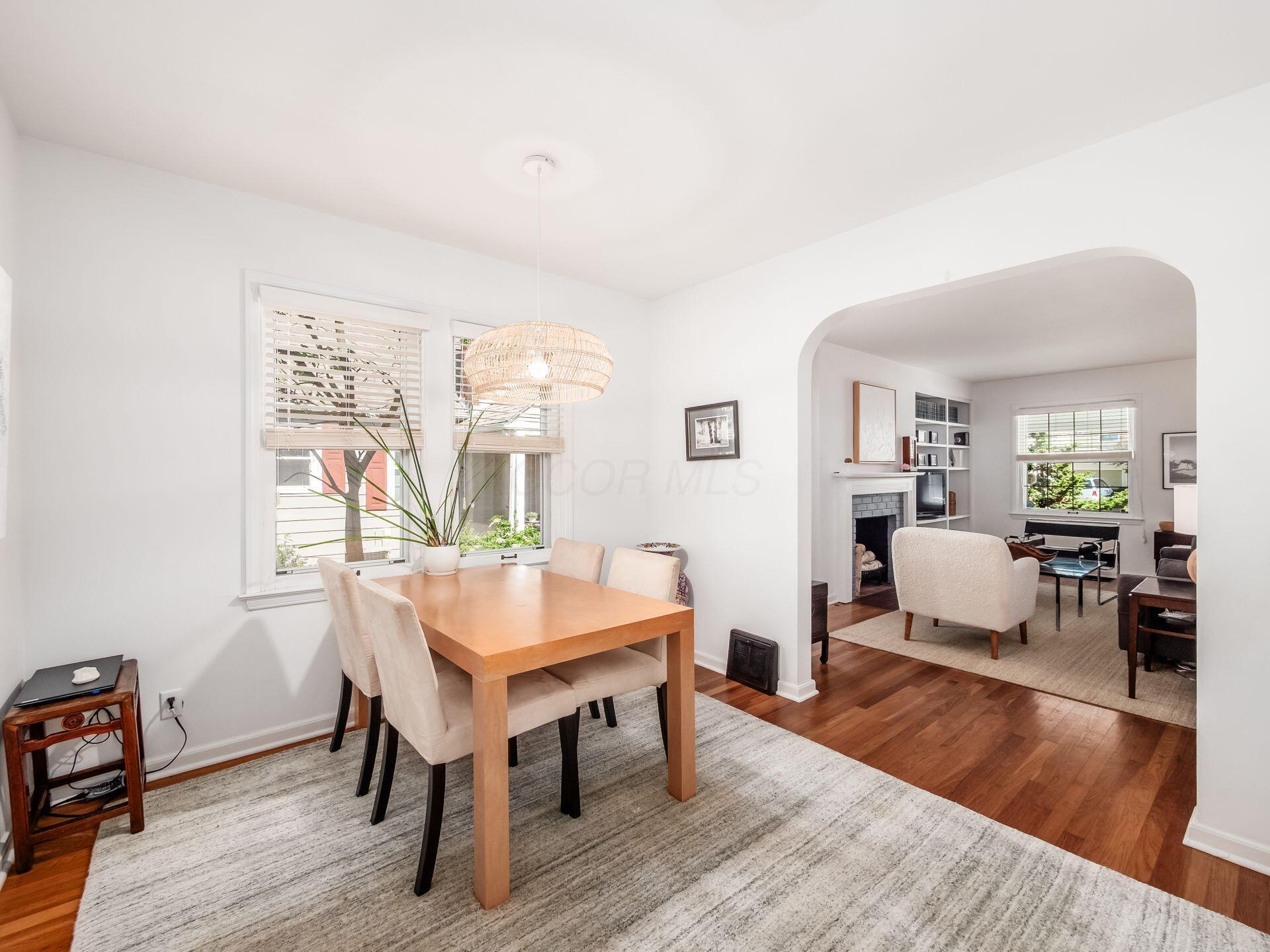 399 Northridge Road