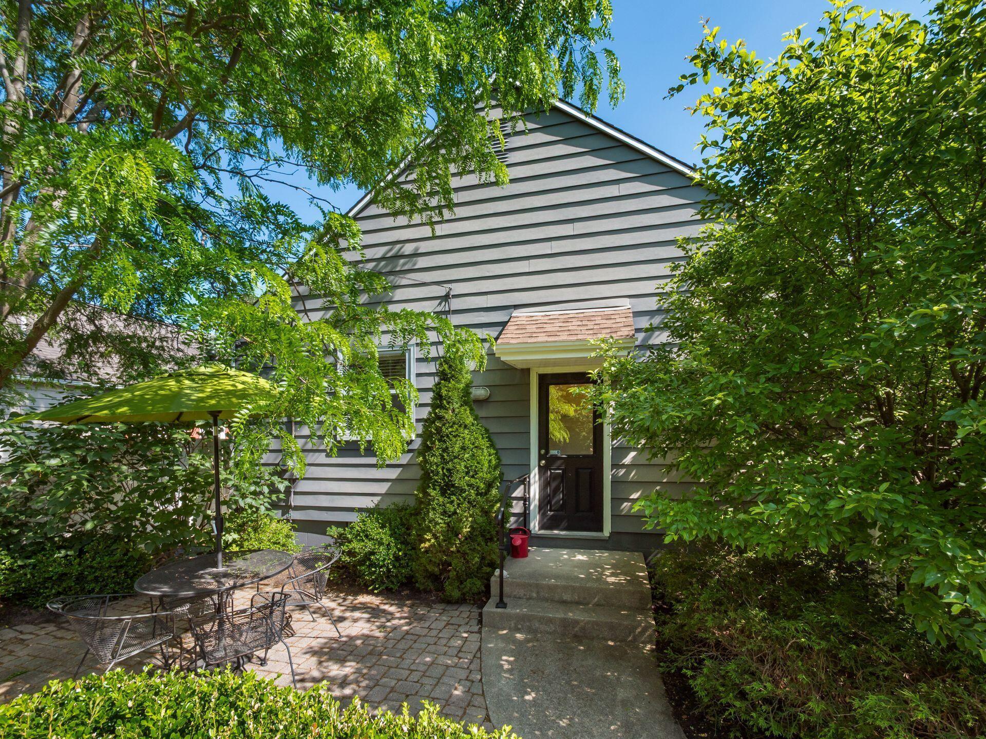 399 Northridge Road
