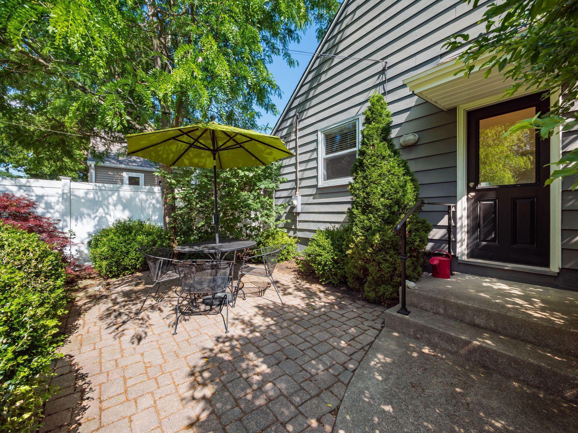 399 Northridge Road