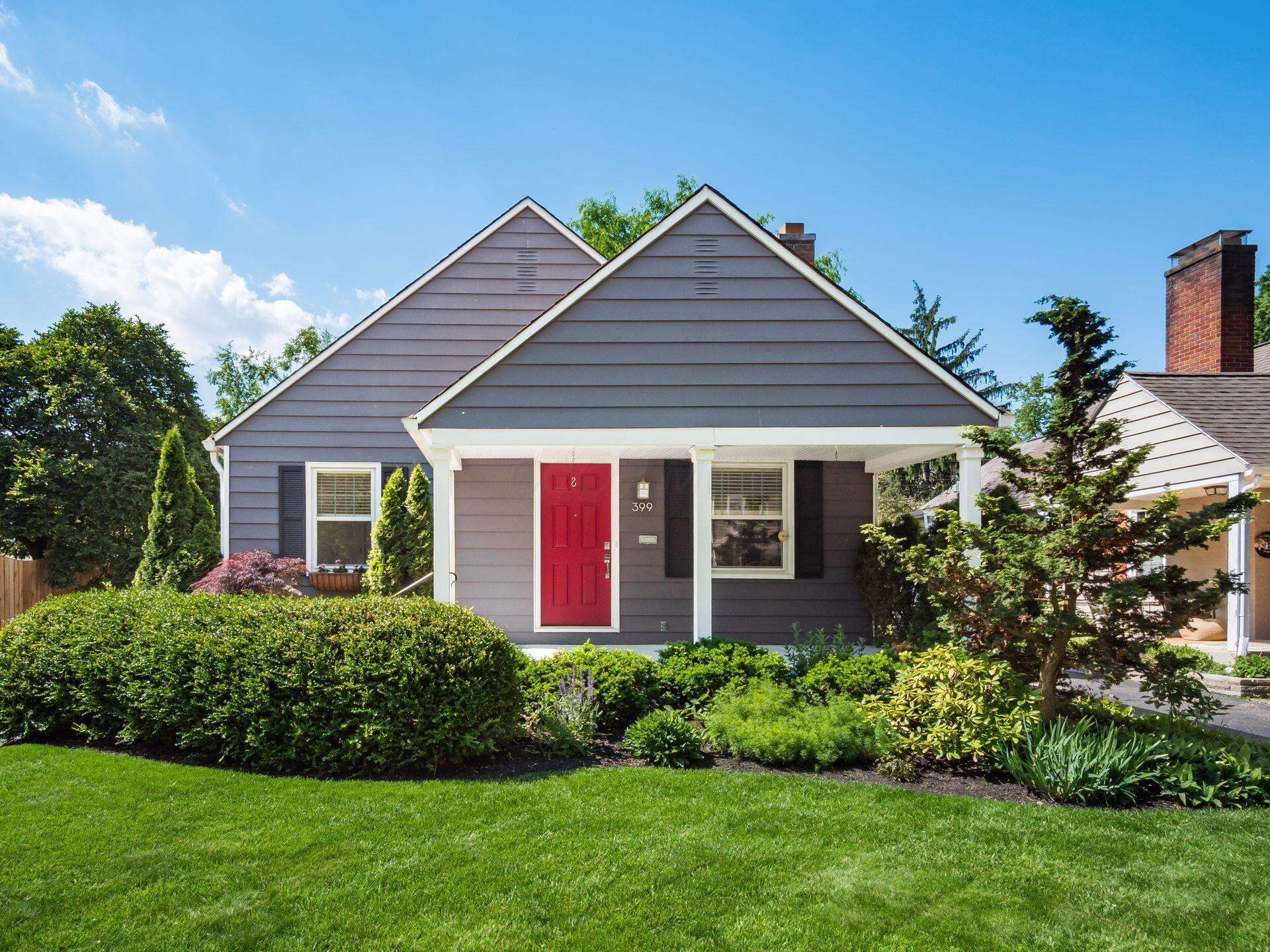 399 Northridge Road