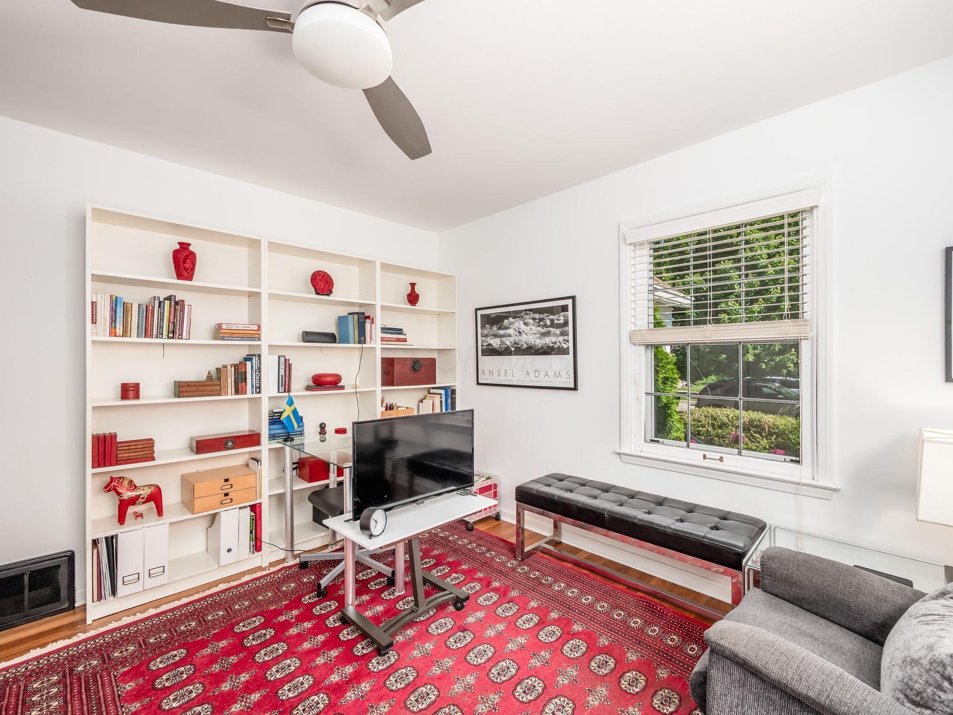 399 Northridge Road