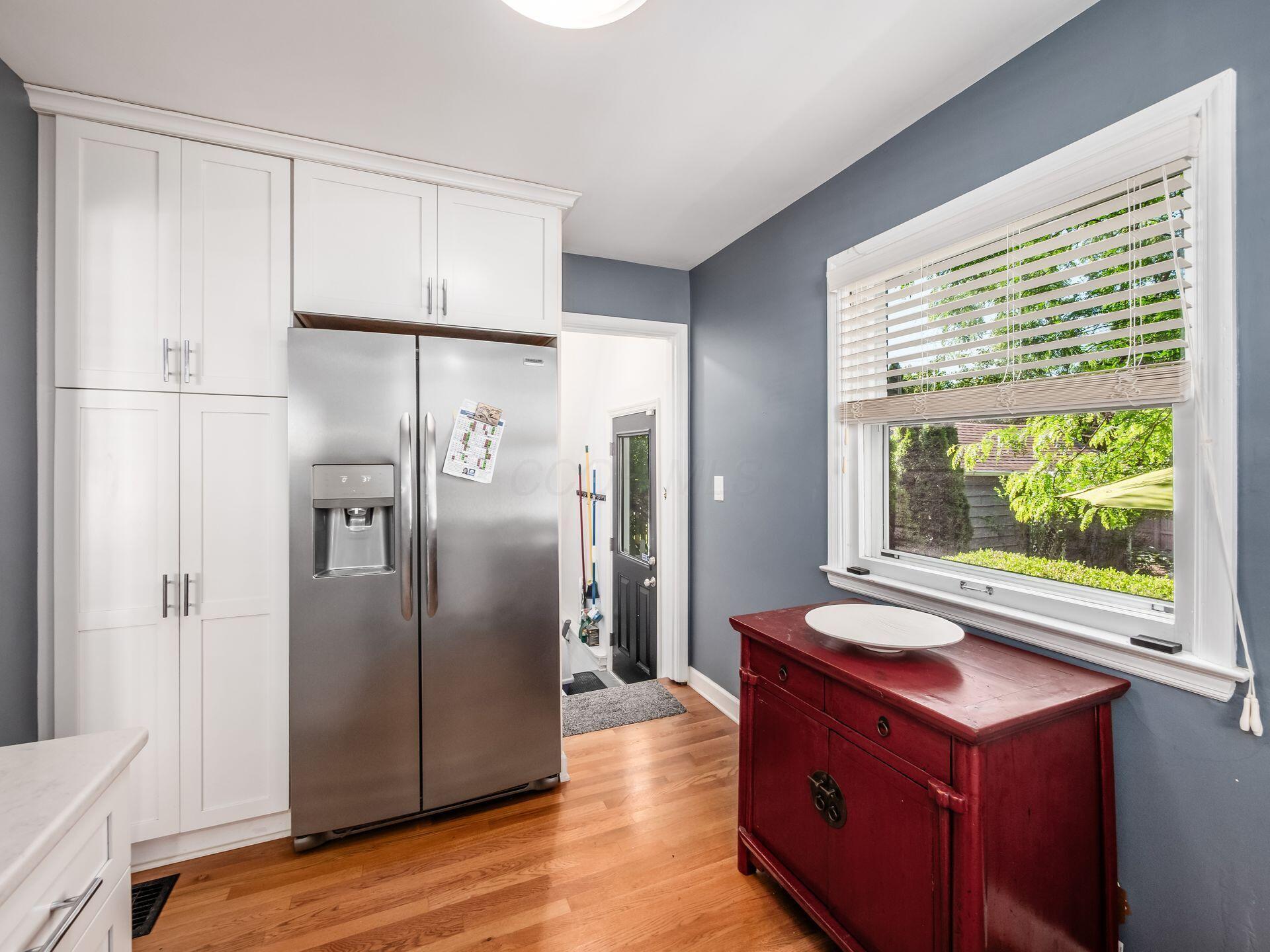 399 Northridge Road