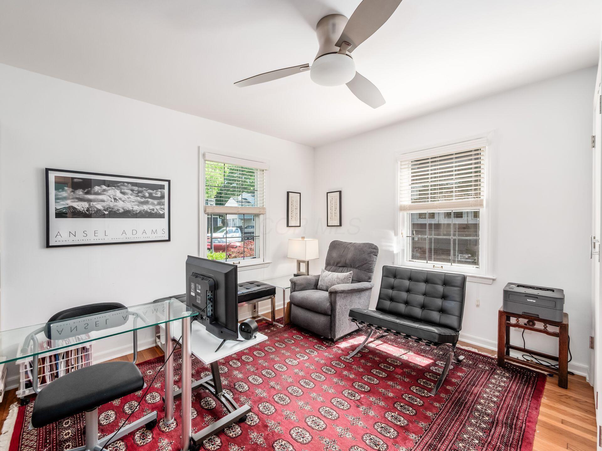 399 Northridge Road
