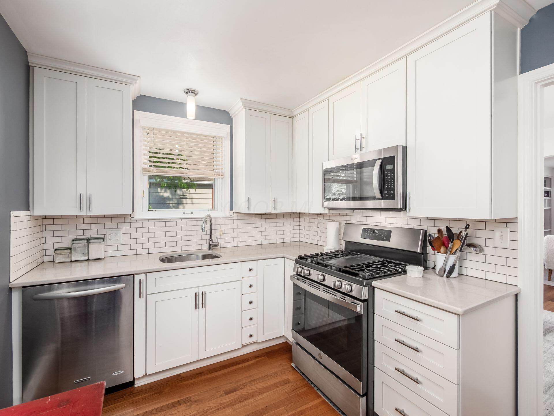 399 Northridge Road