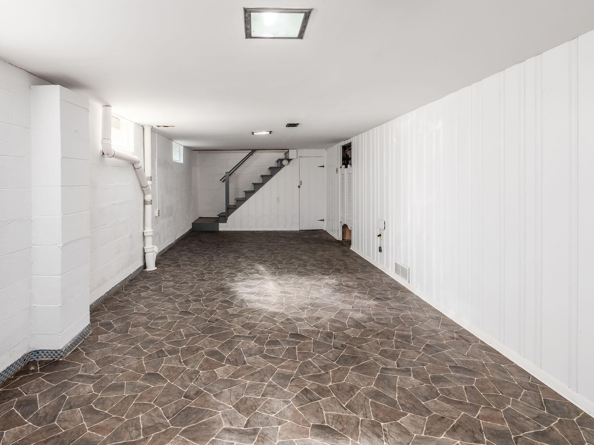 399 Northridge Road