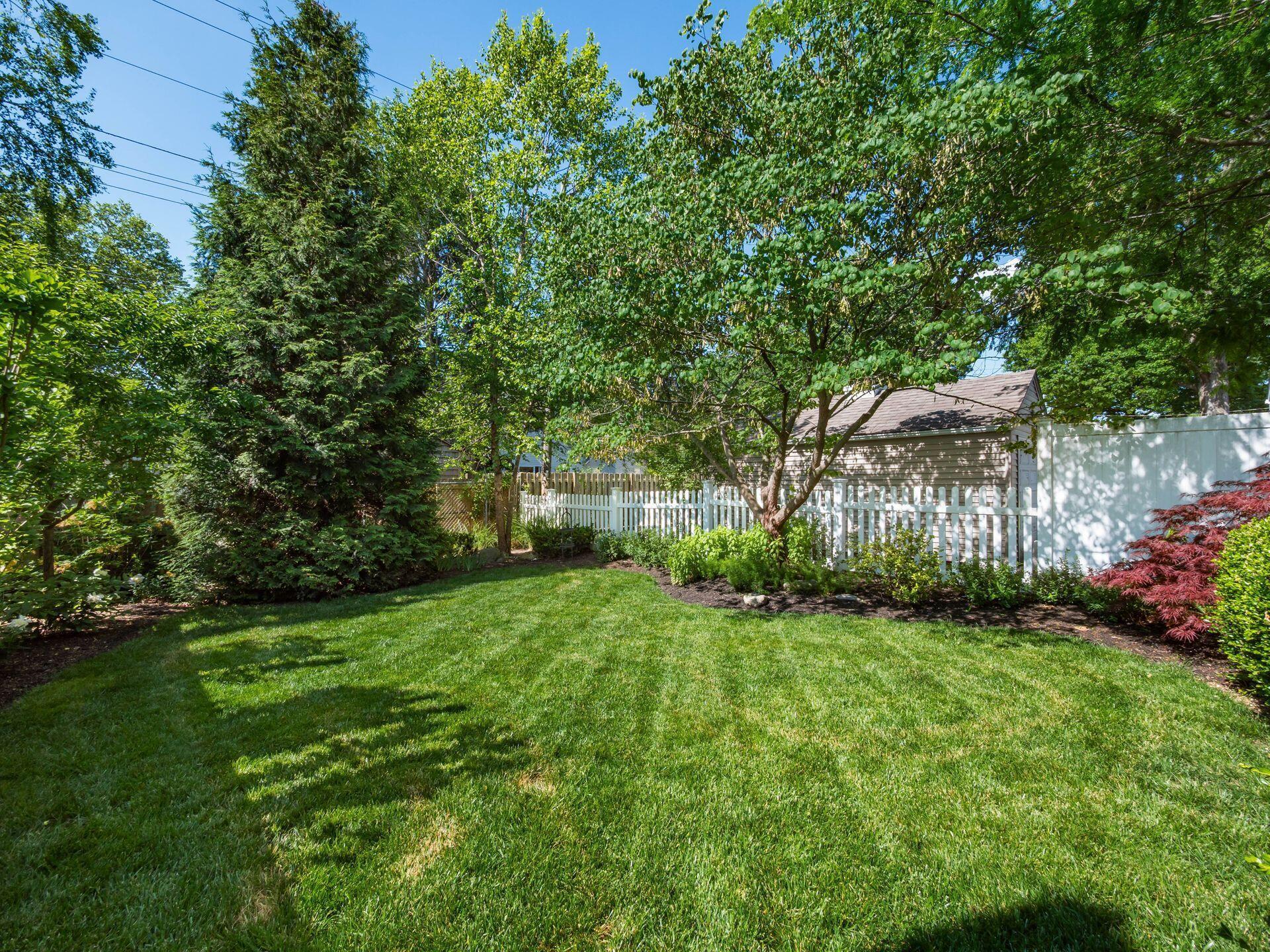 399 Northridge Road