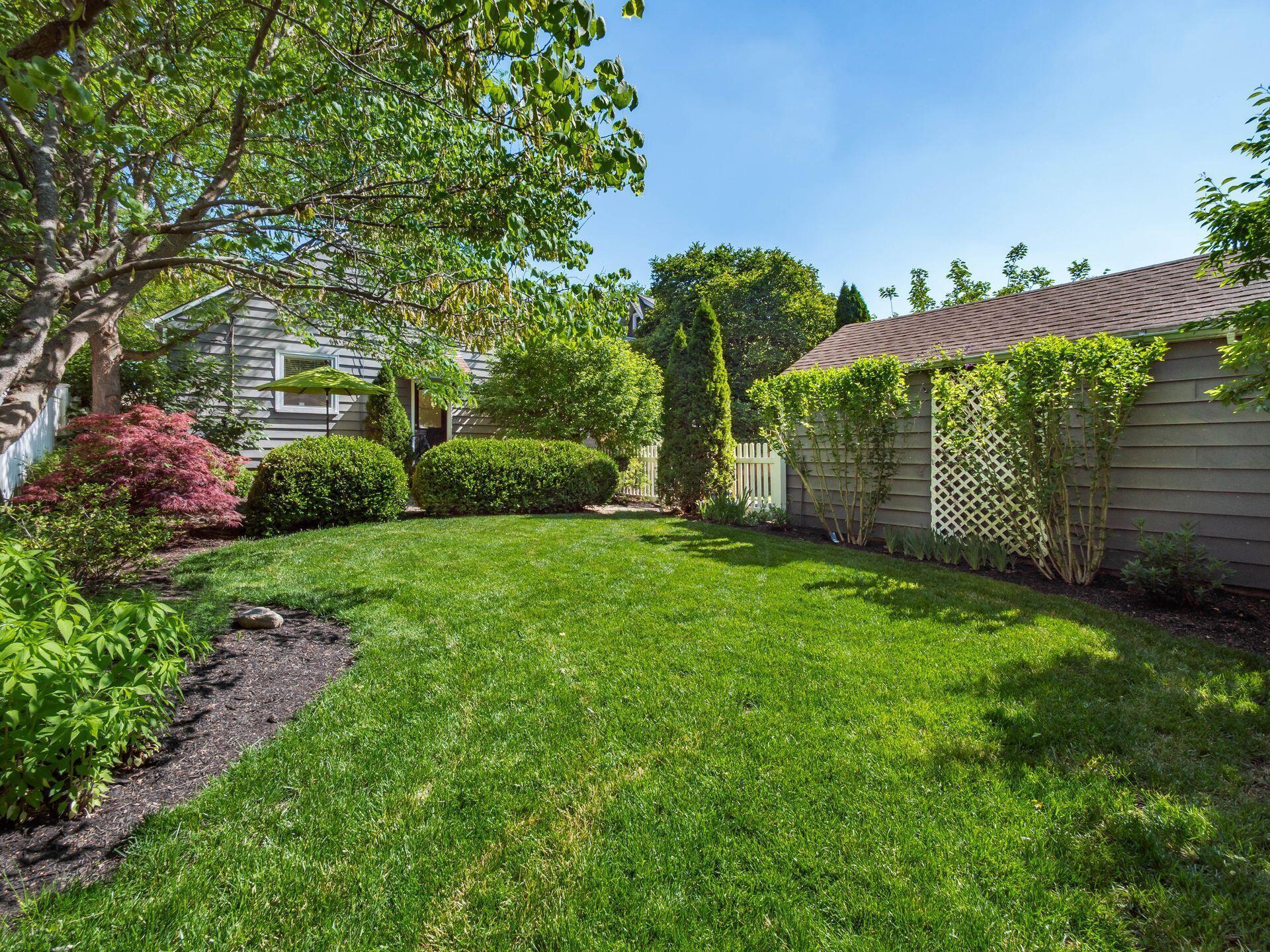 399 Northridge Road