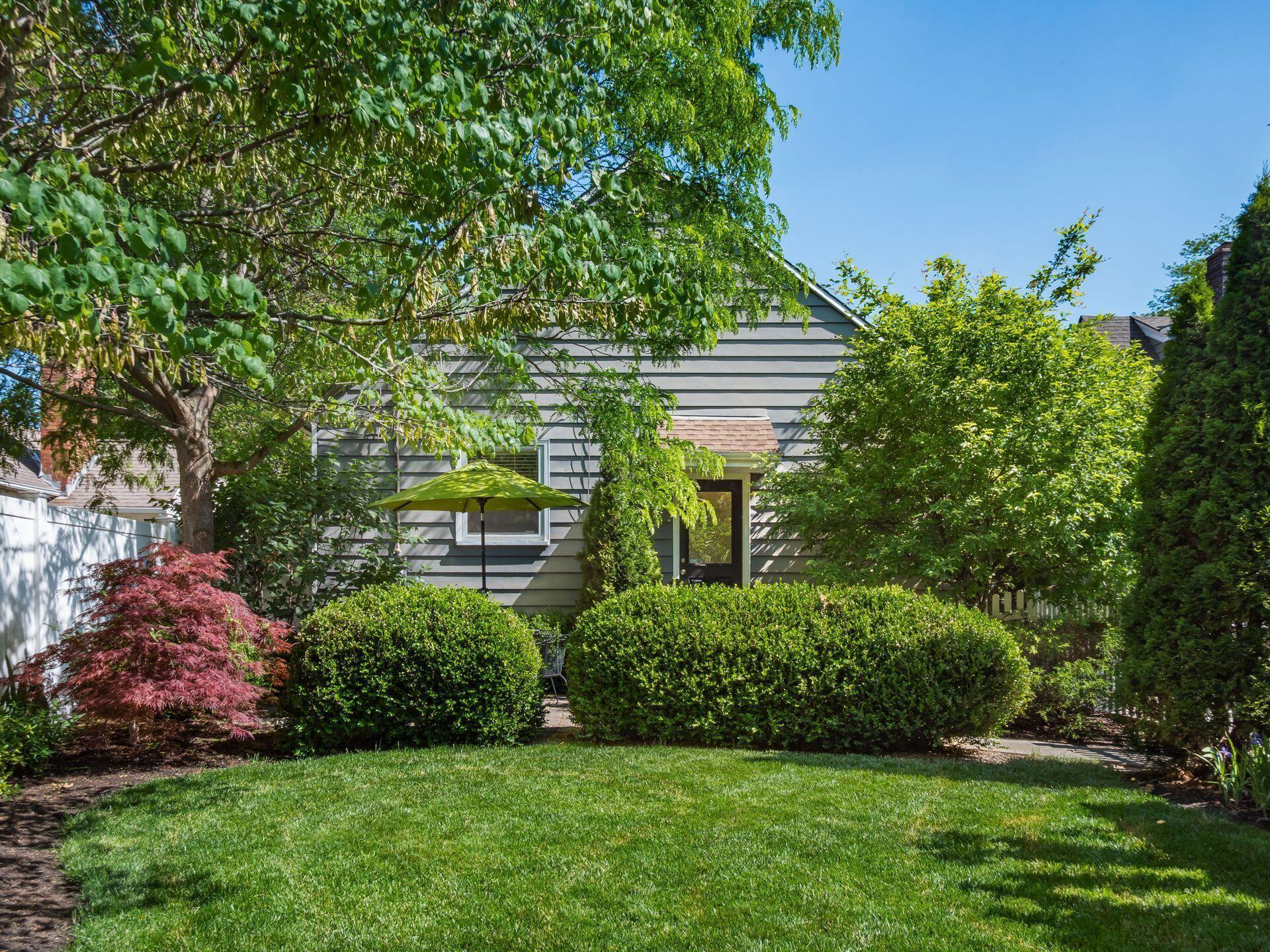 399 Northridge Road