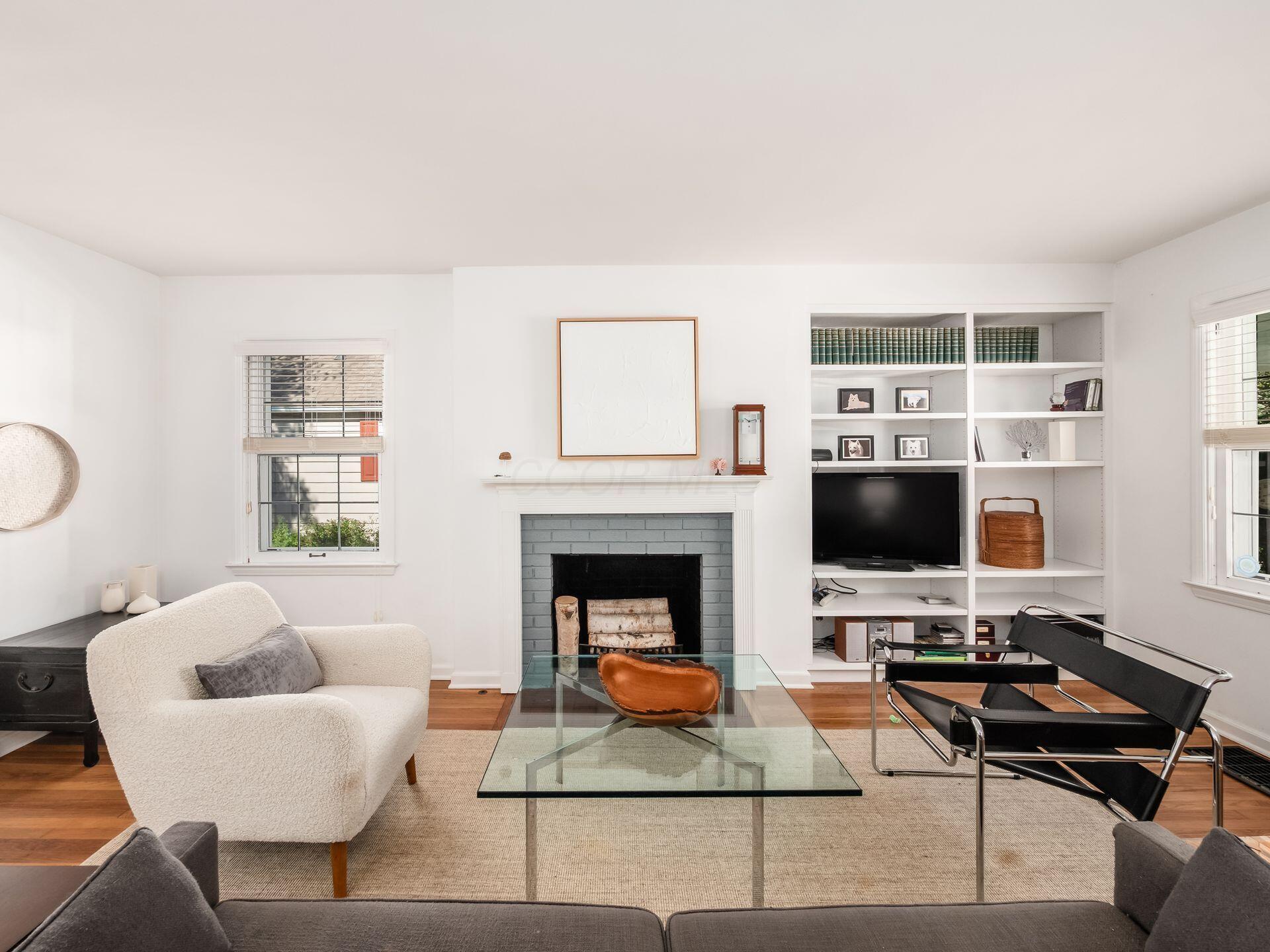 399 Northridge Road