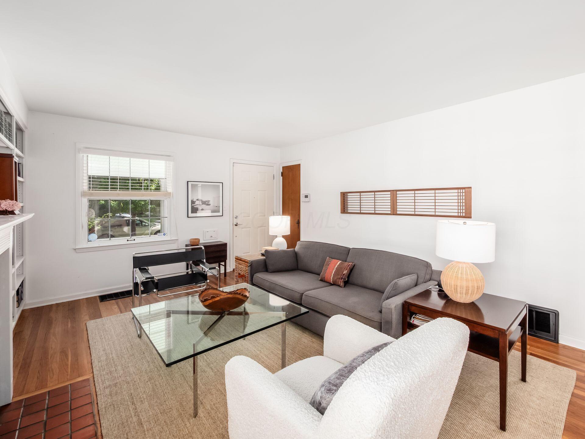 399 Northridge Road