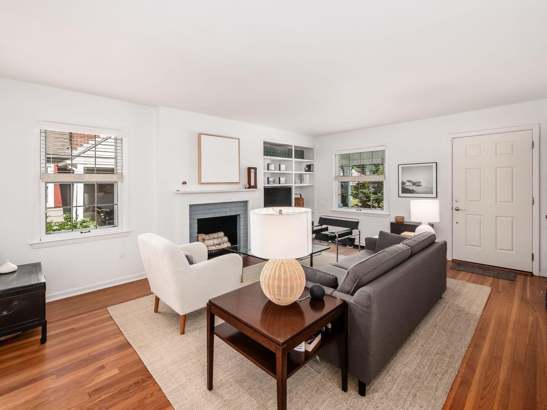 399 Northridge Road