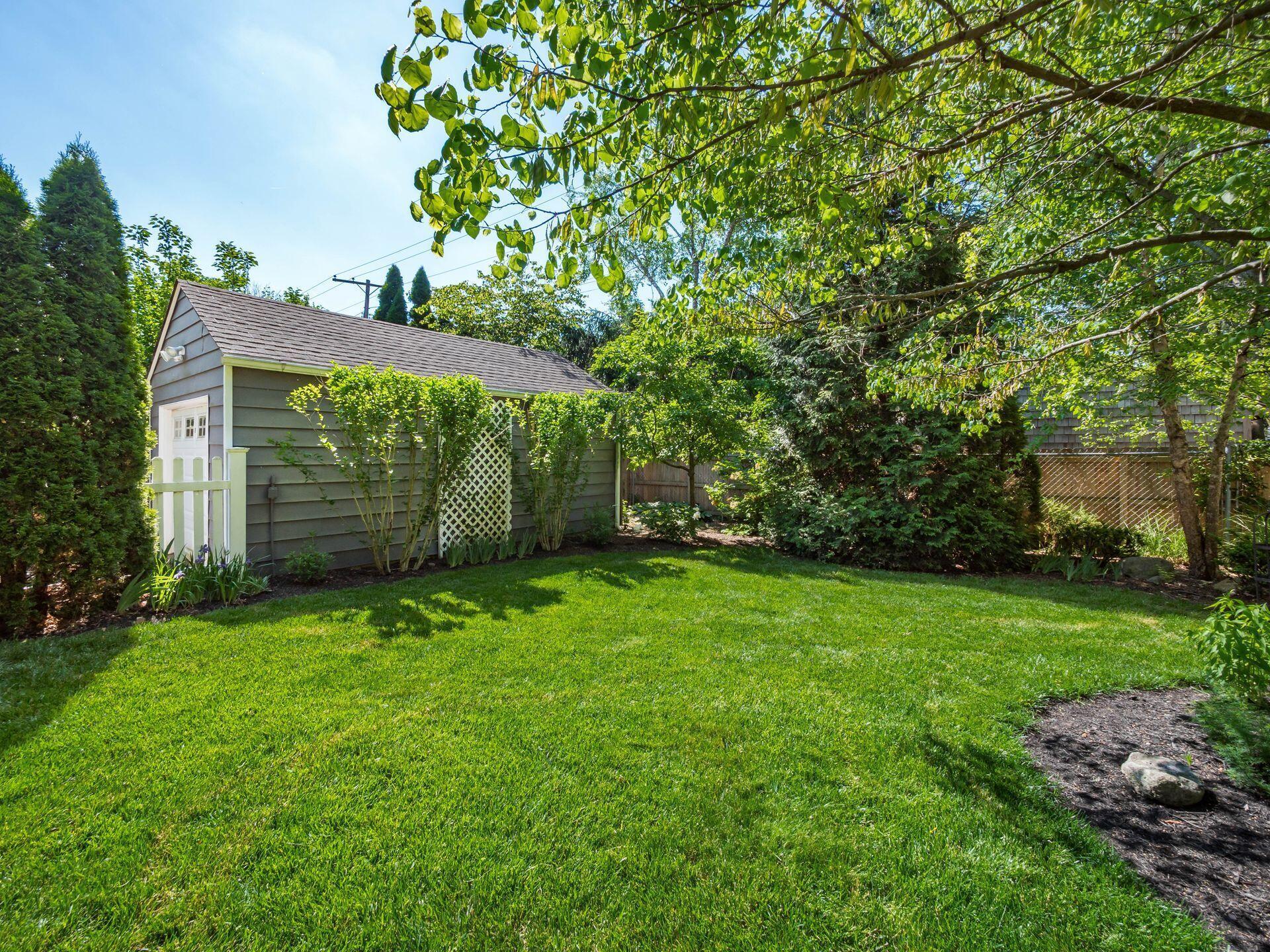 399 Northridge Road