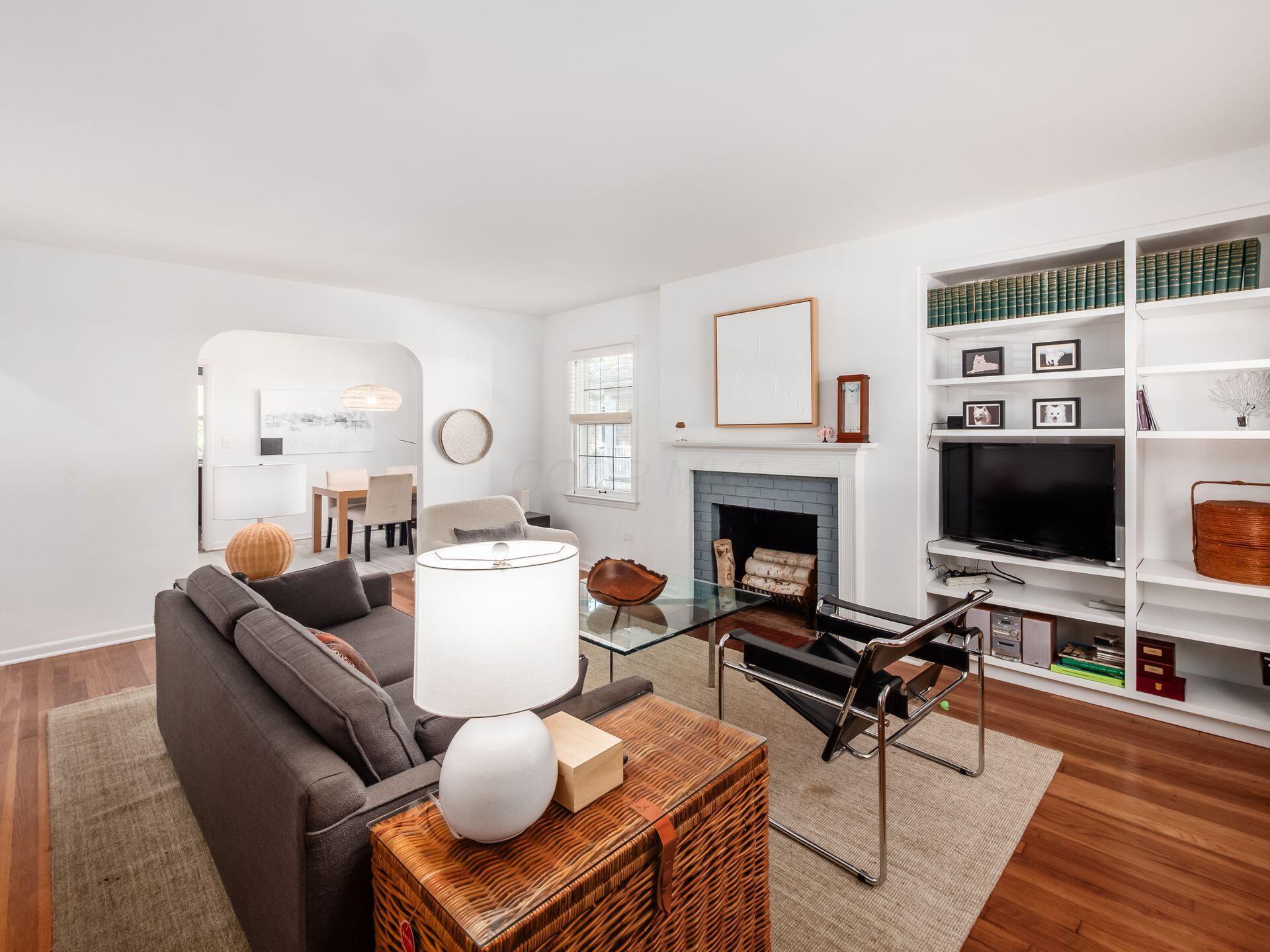 399 Northridge Road