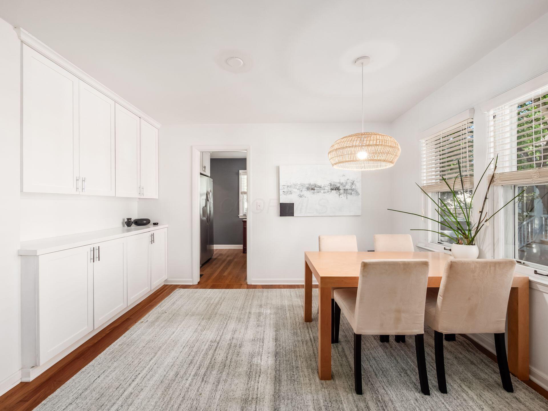 399 Northridge Road