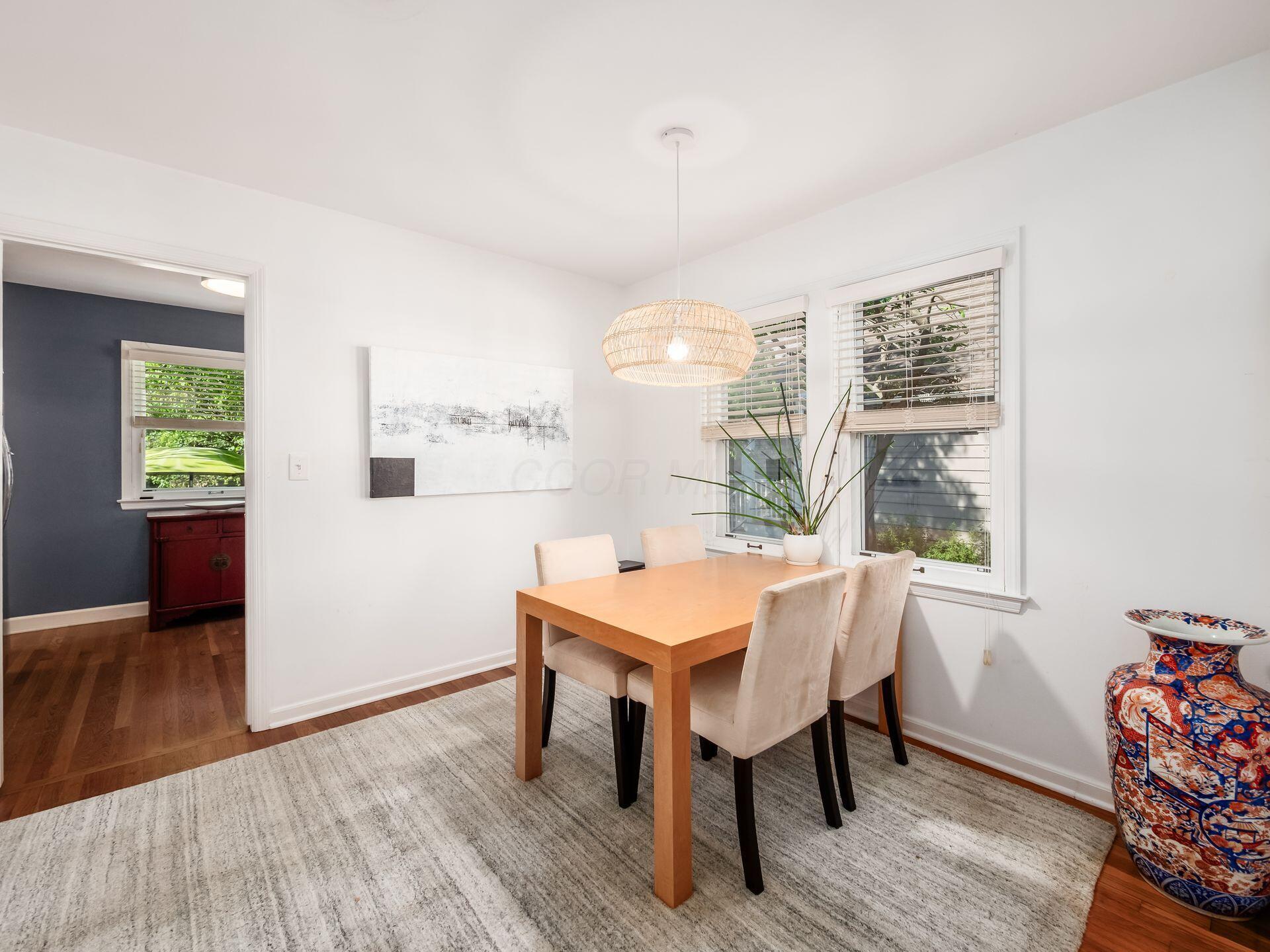 399 Northridge Road