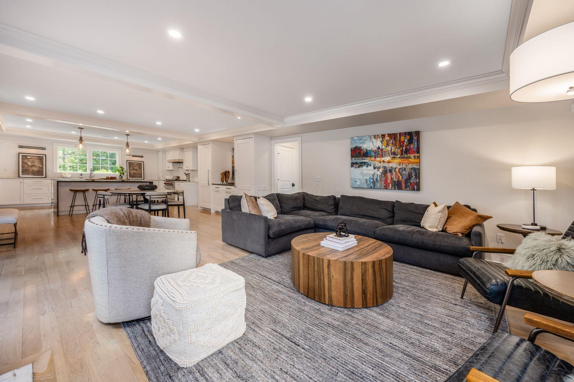 2301 Brixton Road