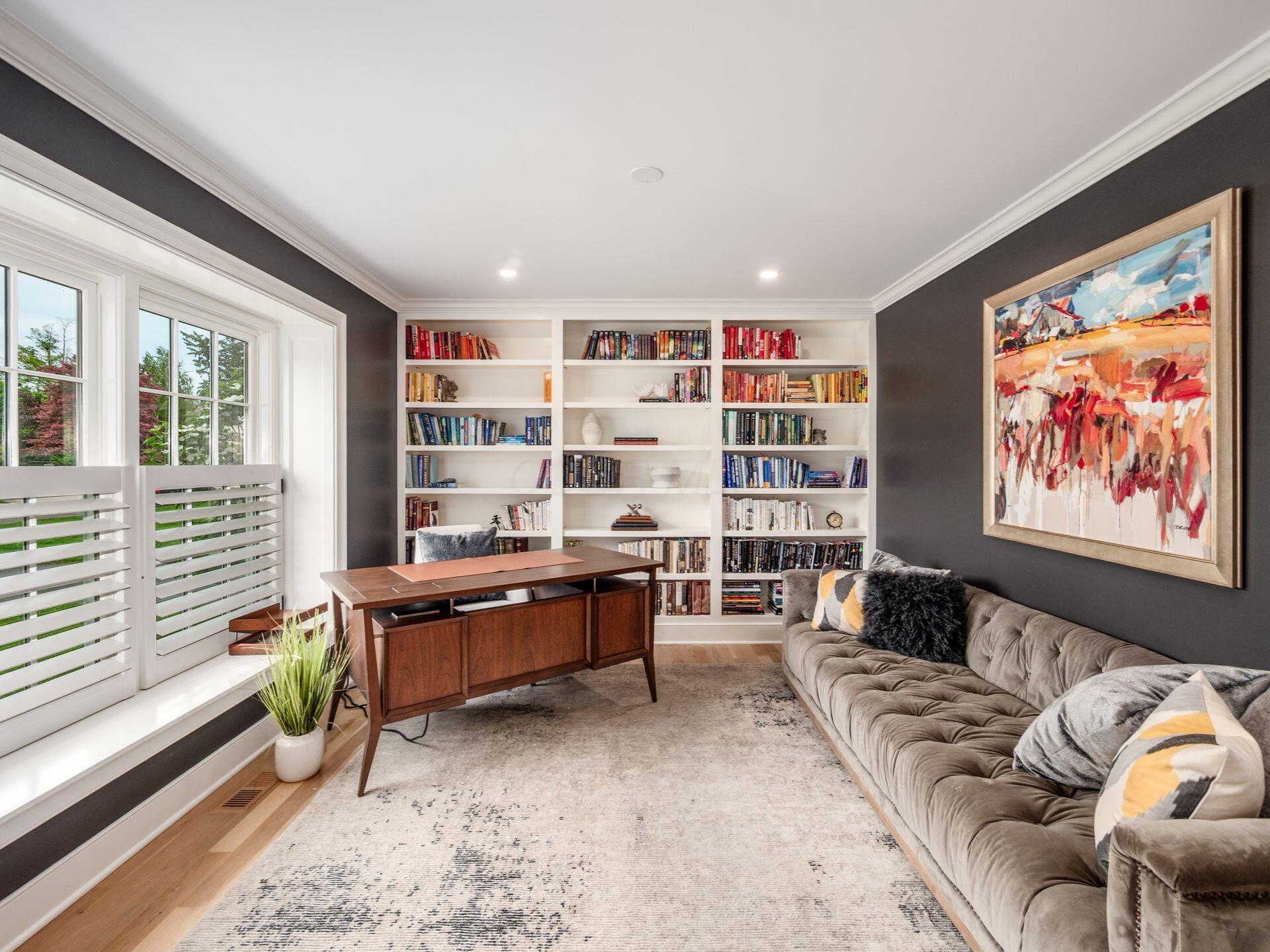 2301 Brixton Road