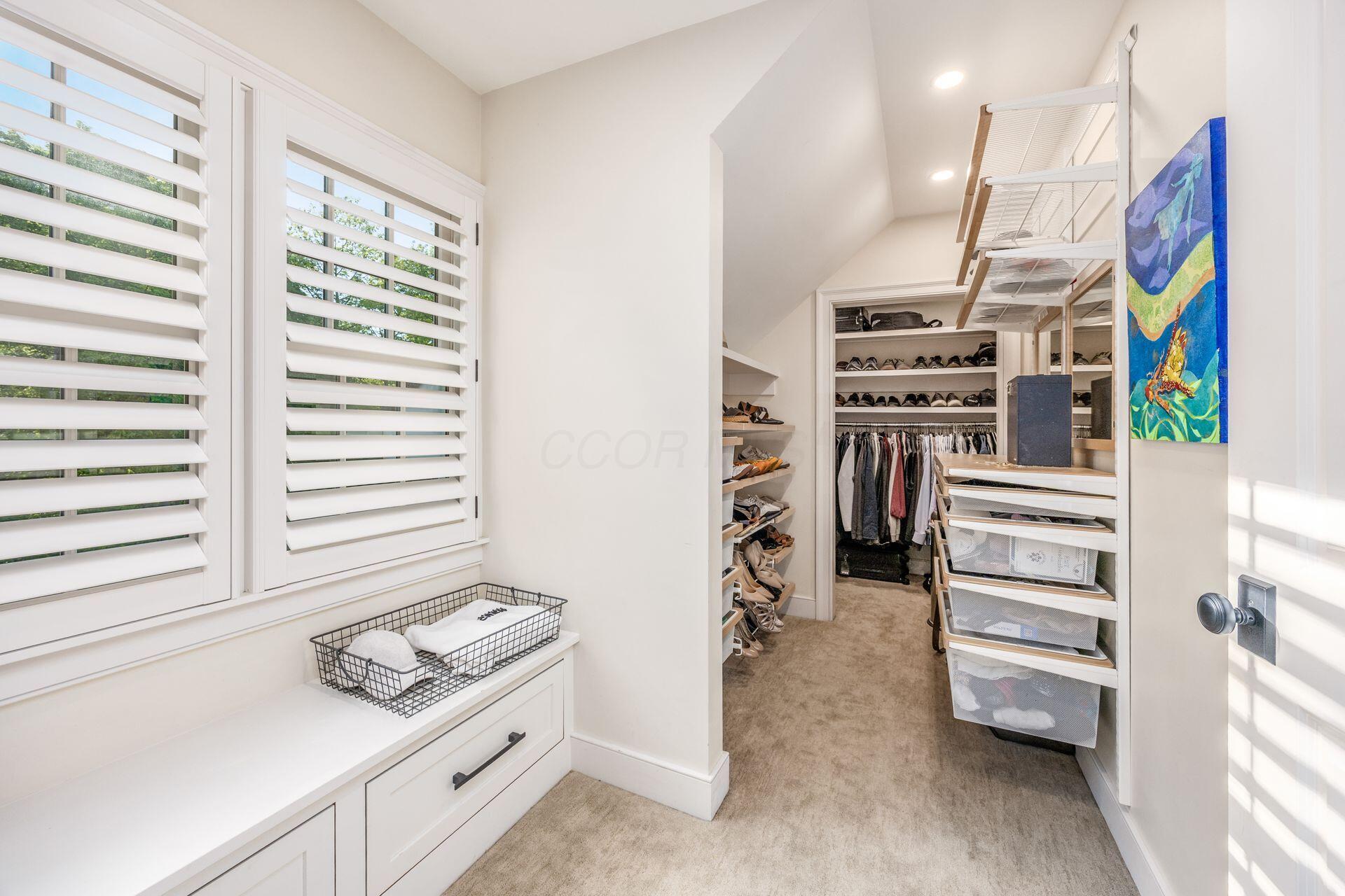 2301 Brixton Road