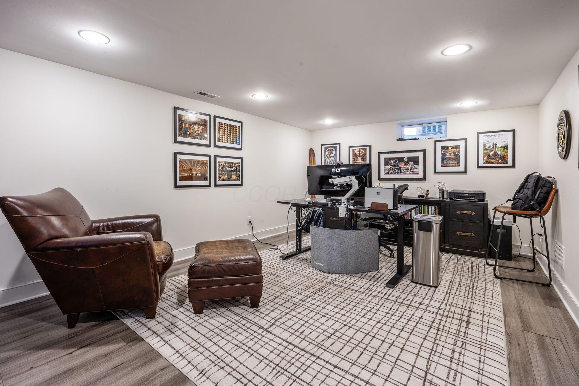 2301 Brixton Road