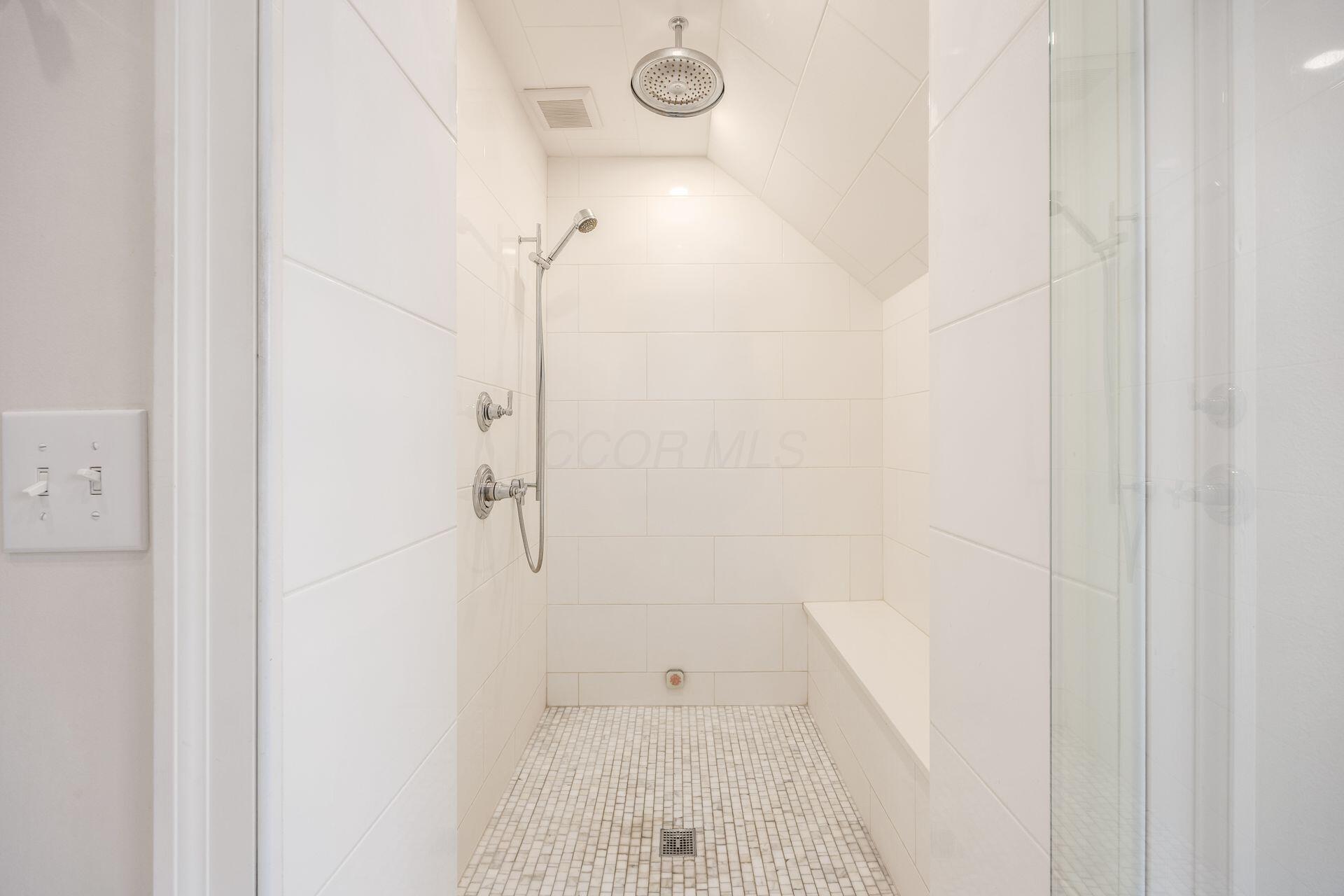 2301 Brixton Road