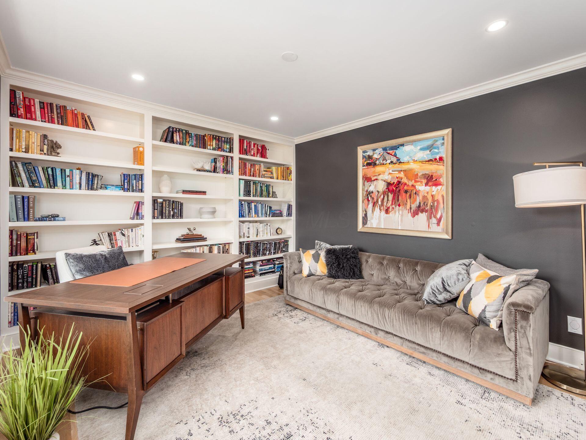 2301 Brixton Road