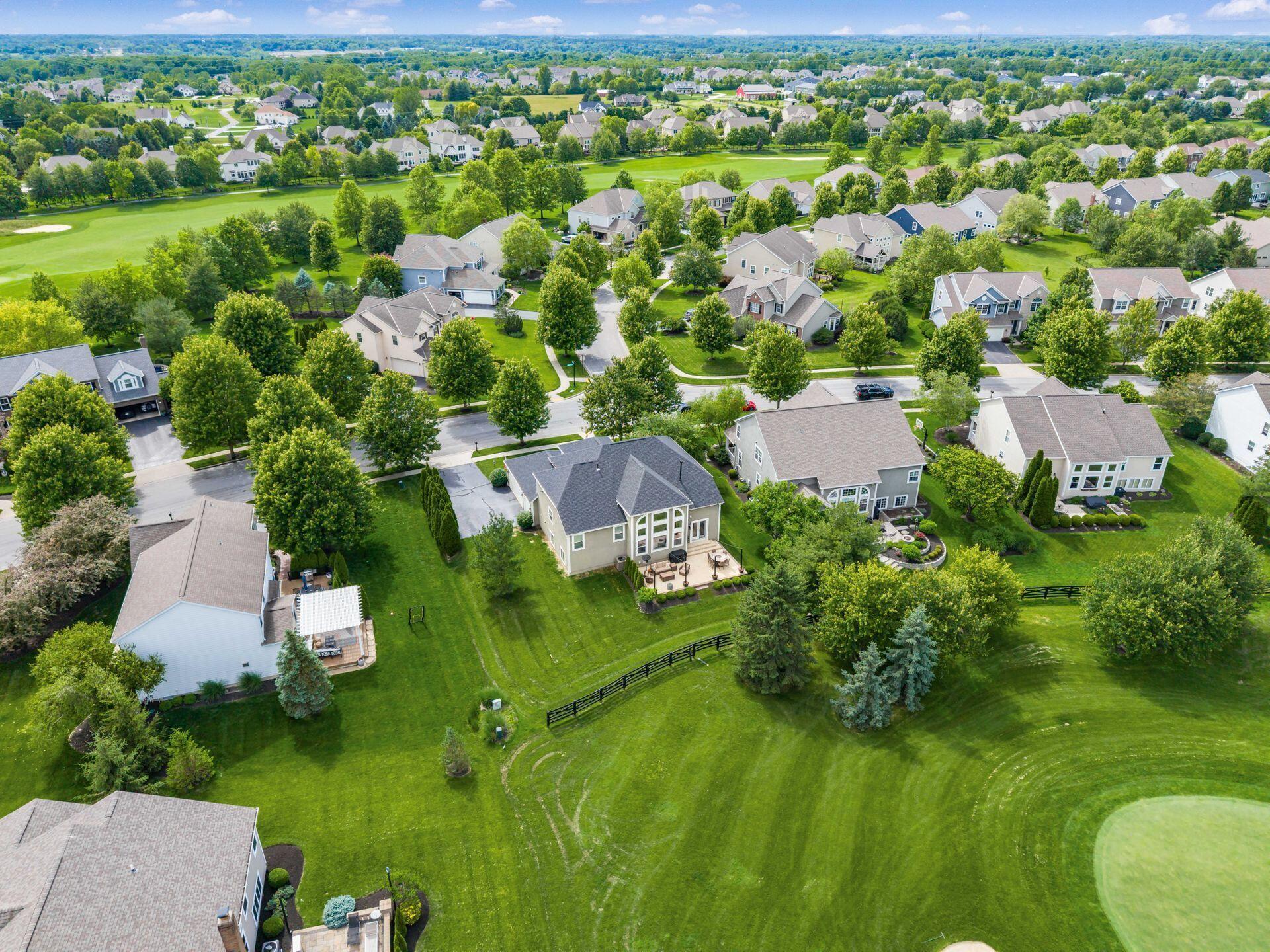 7817 Polo Lane
