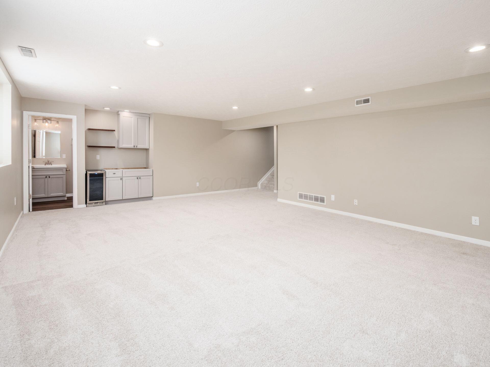 7817 Polo Lane