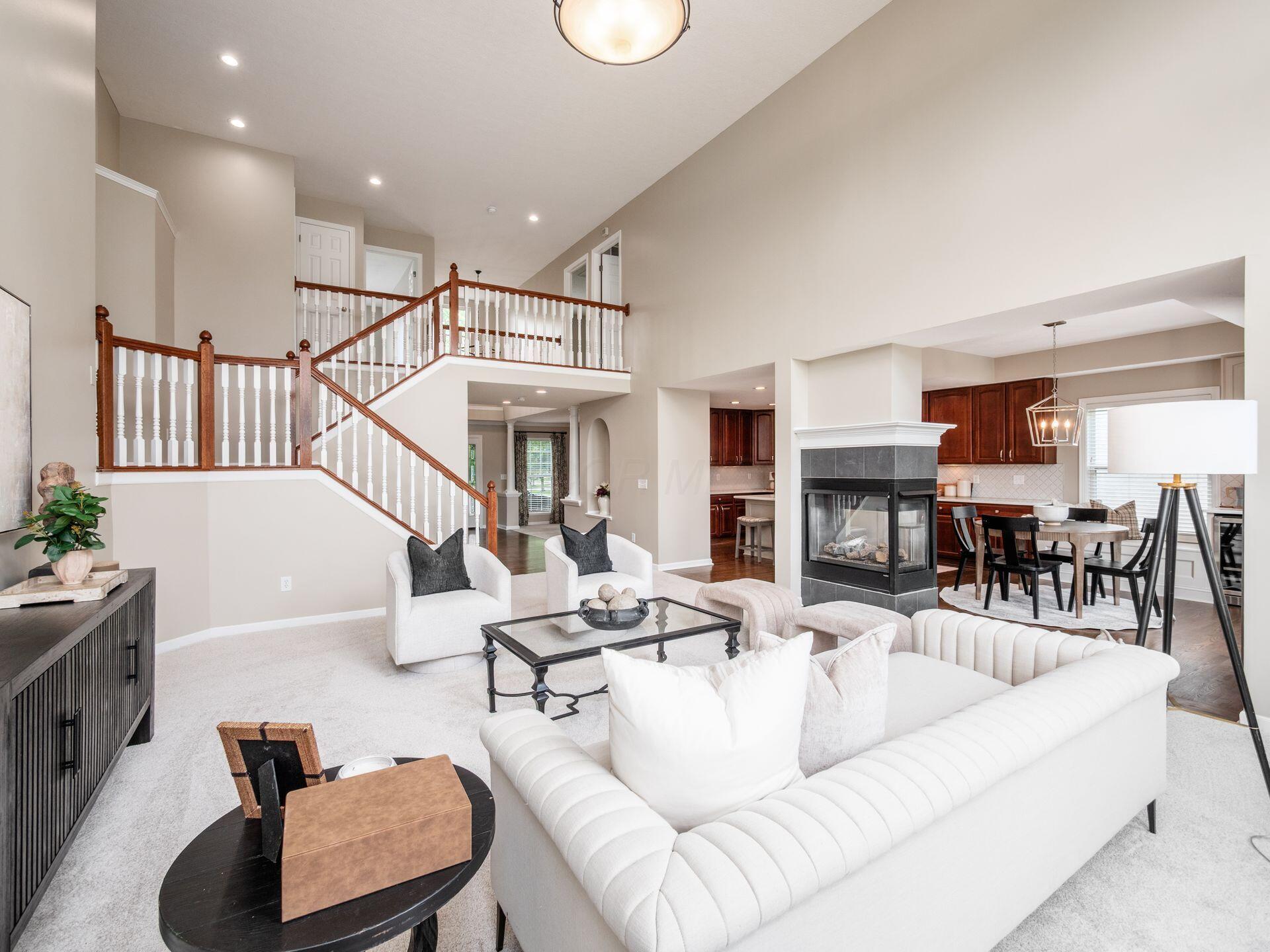 7817 Polo Lane