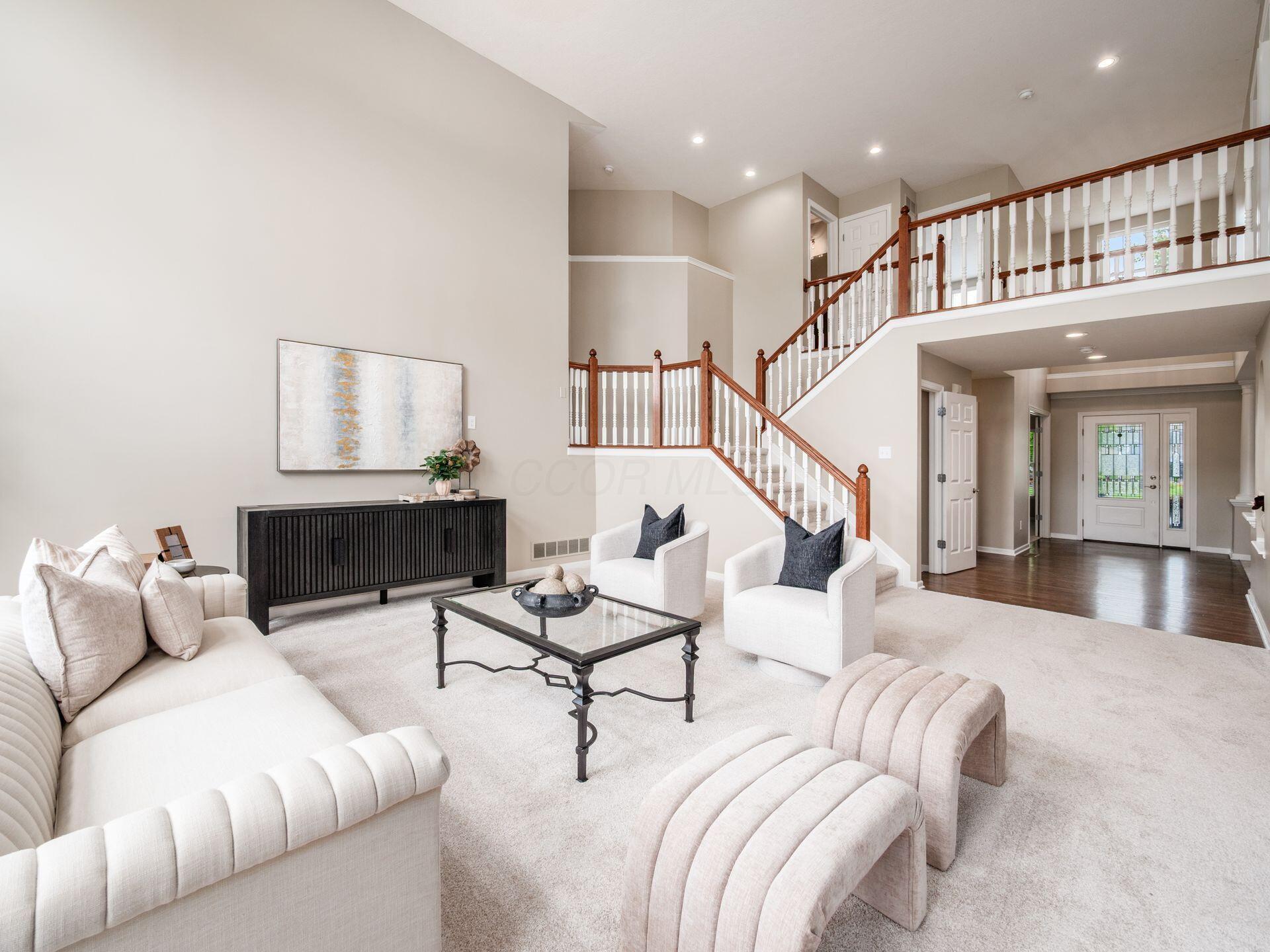 7817 Polo Lane