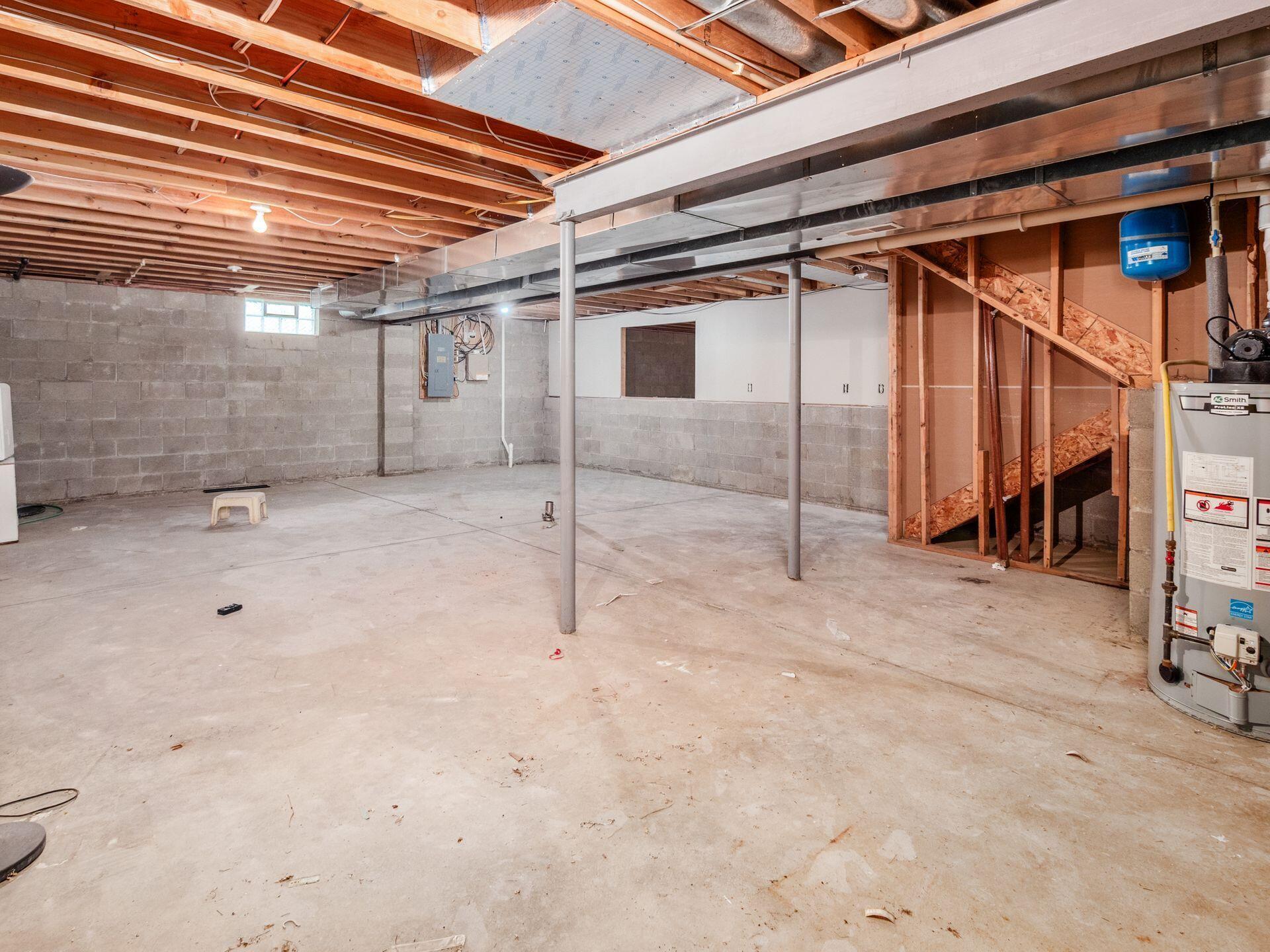 7817 Polo Lane