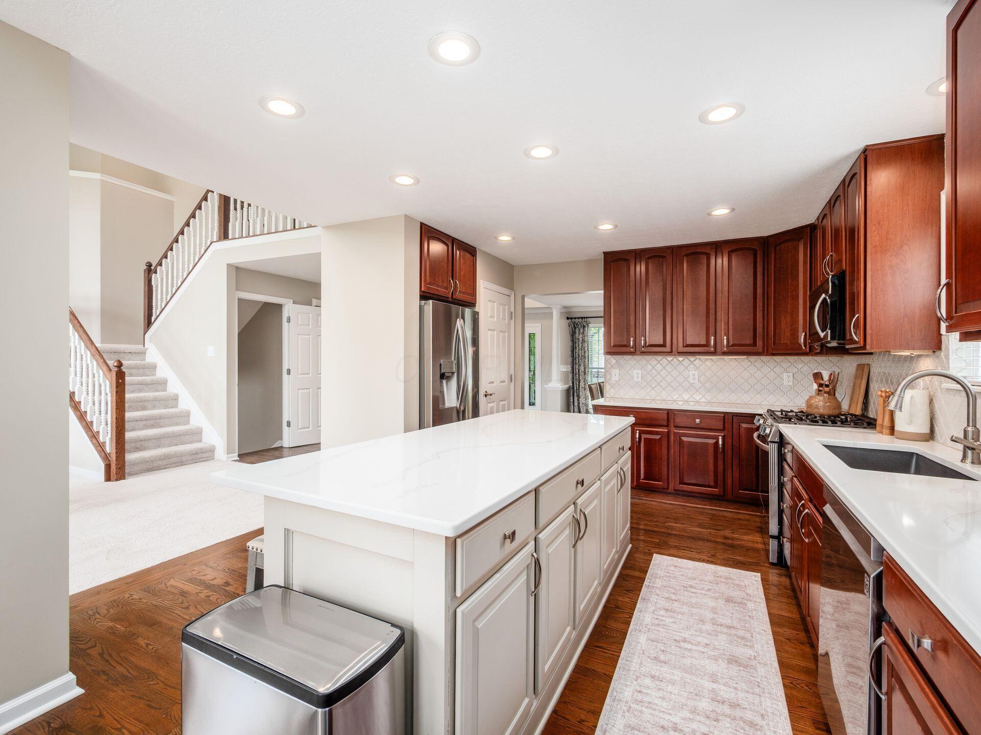 7817 Polo Lane