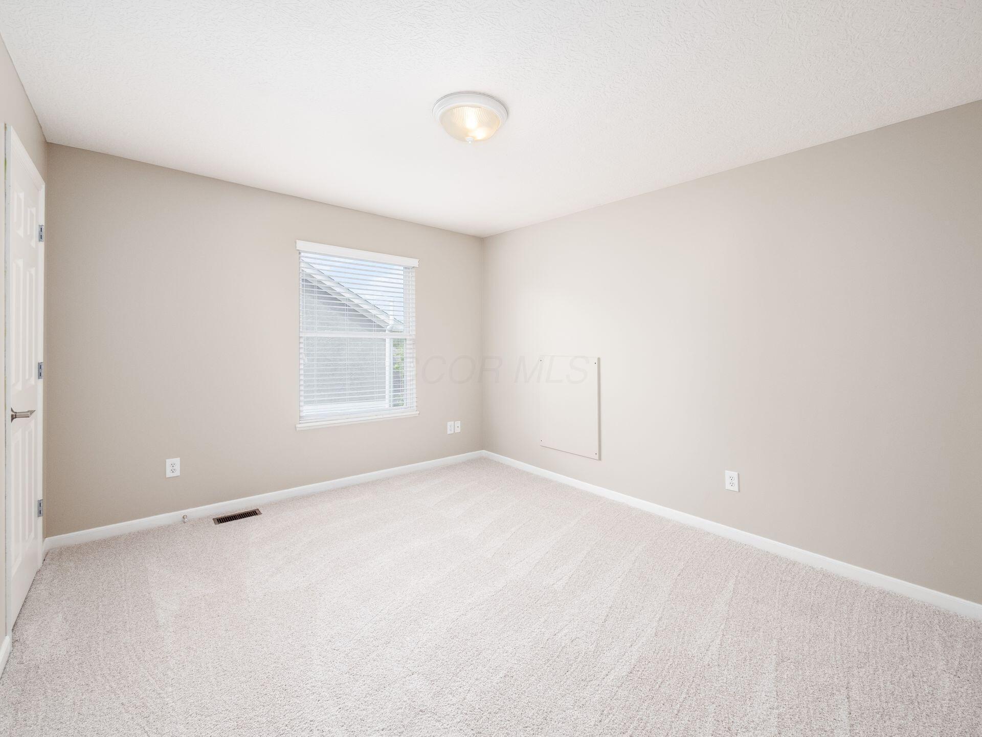 7817 Polo Lane