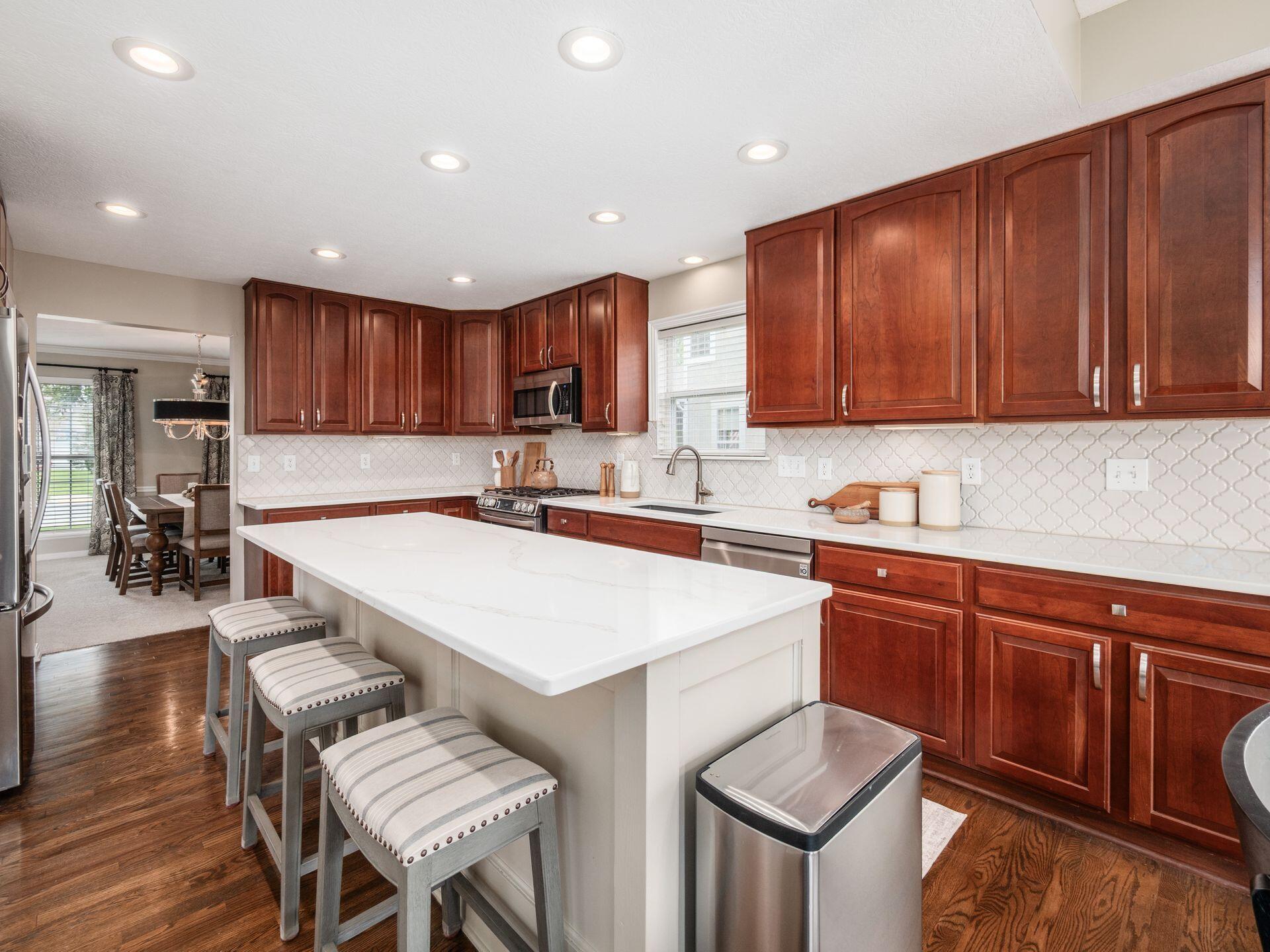 7817 Polo Lane