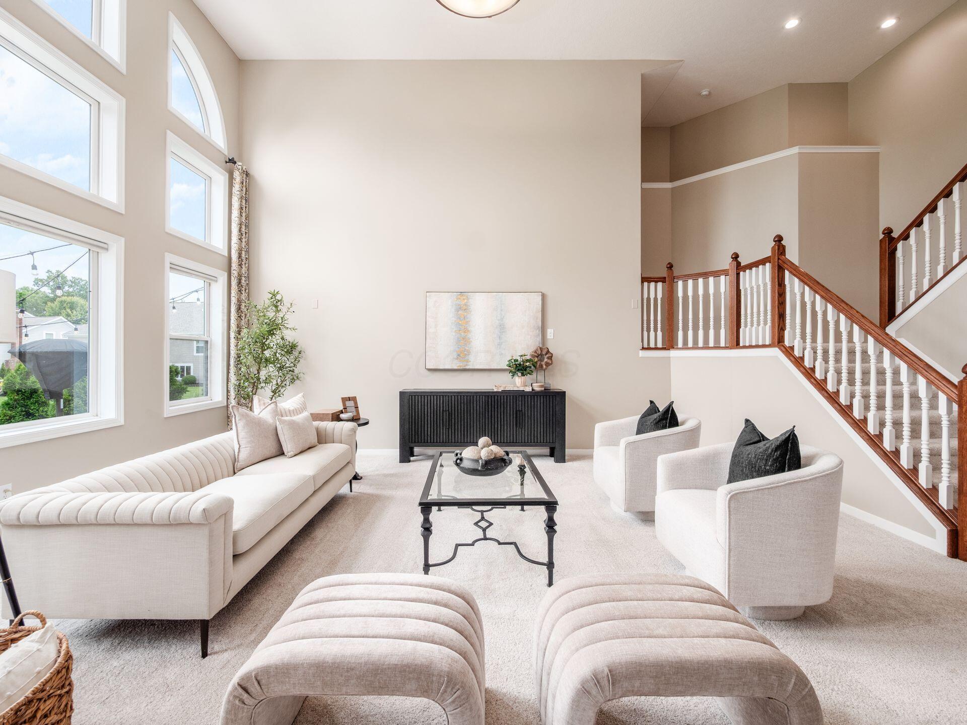 7817 Polo Lane