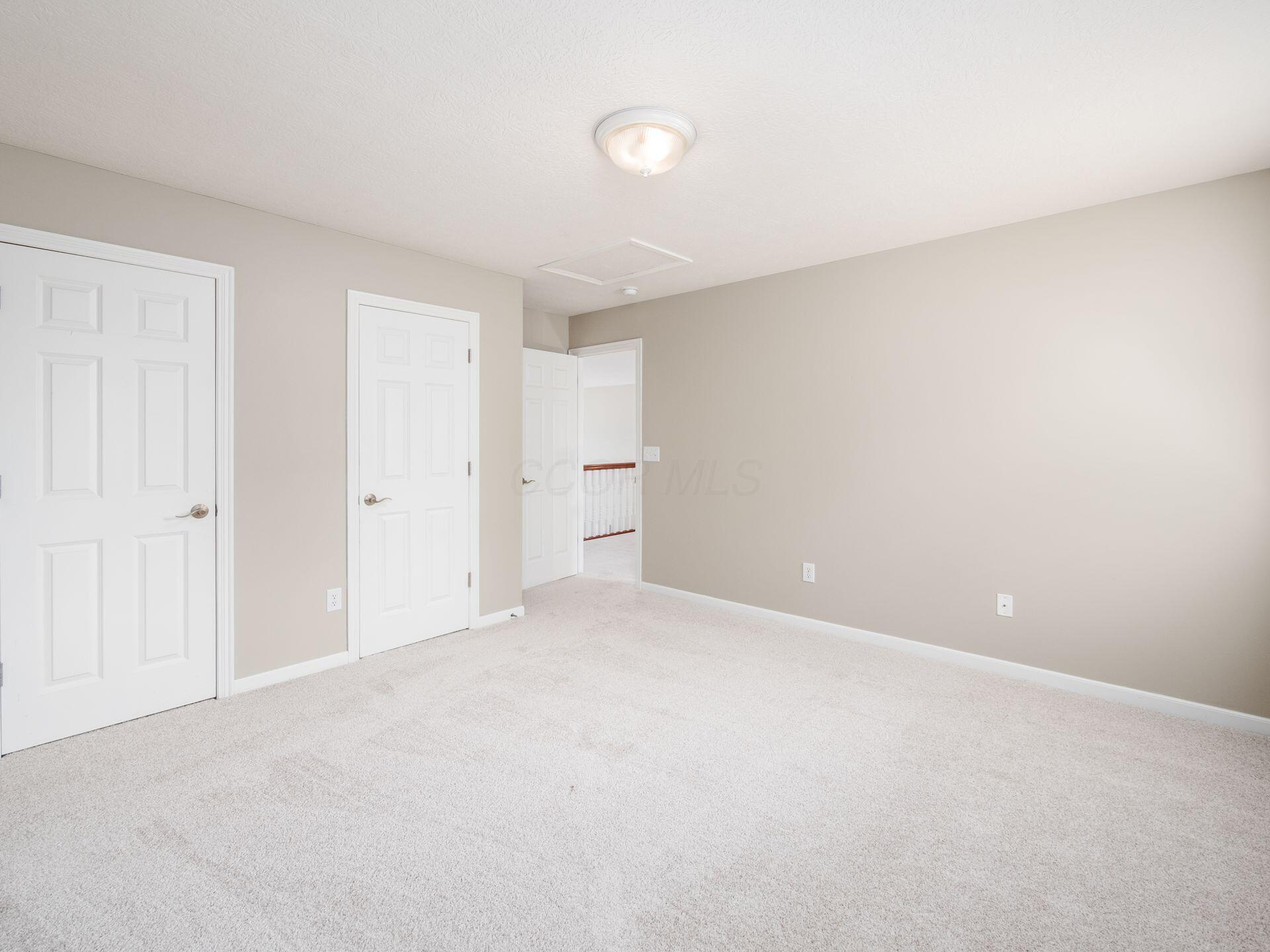 7817 Polo Lane