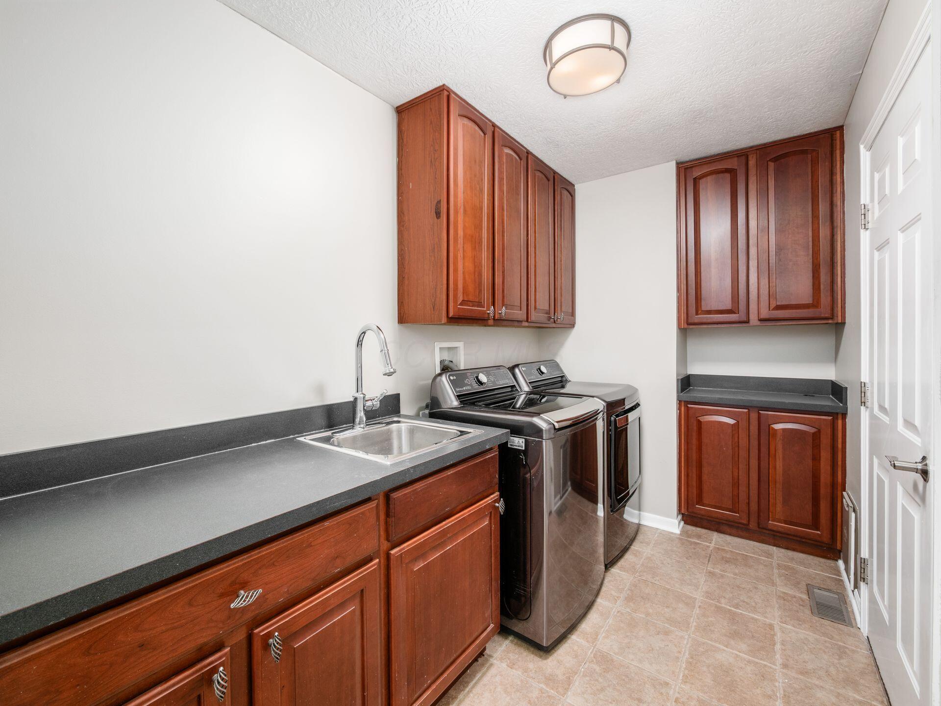 7817 Polo Lane