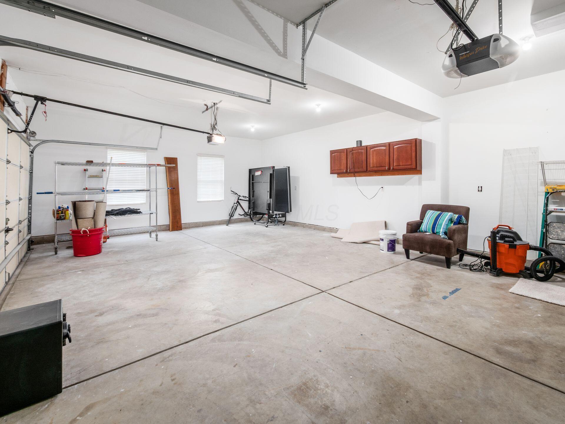 7817 Polo Lane