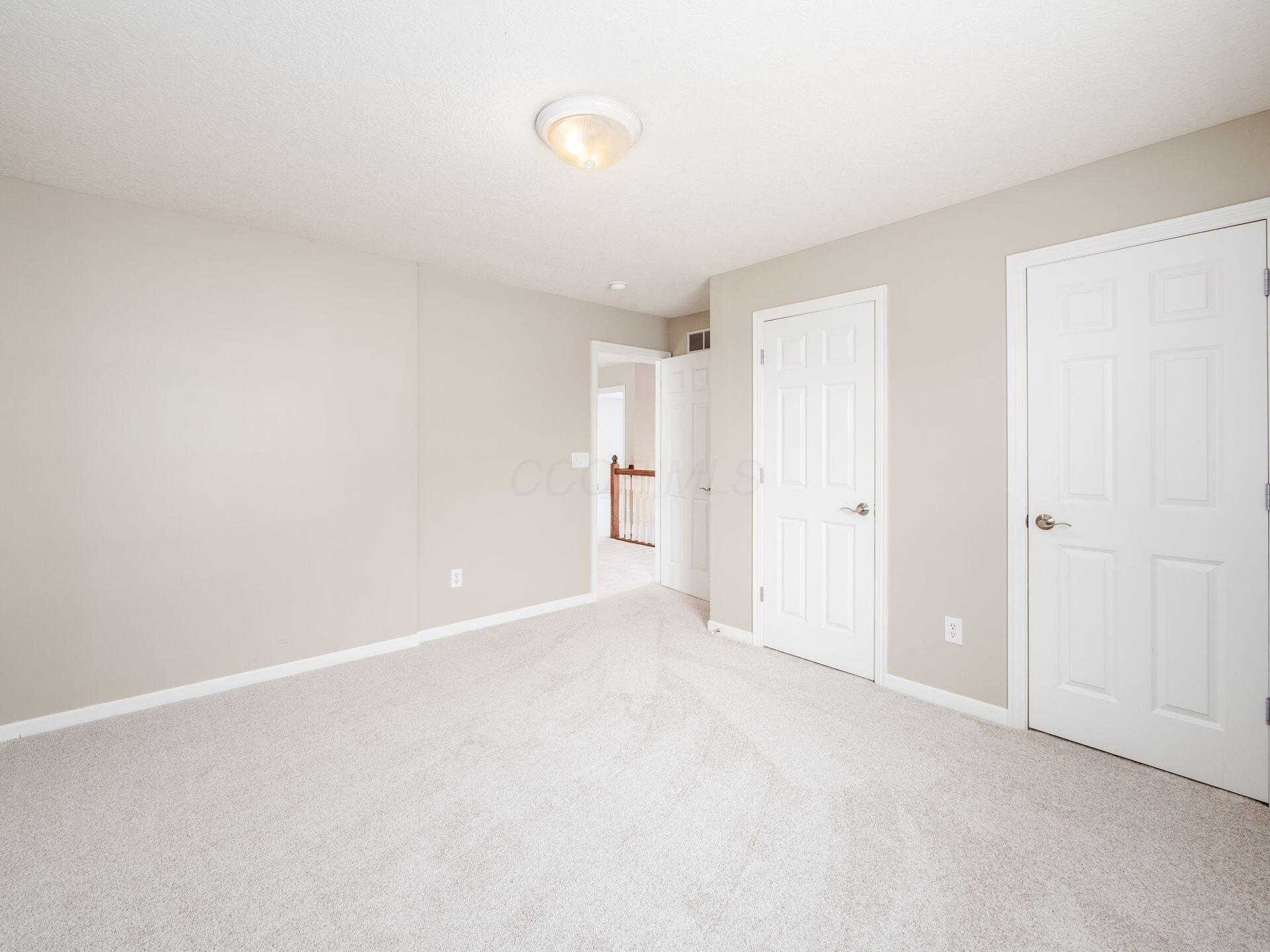 7817 Polo Lane