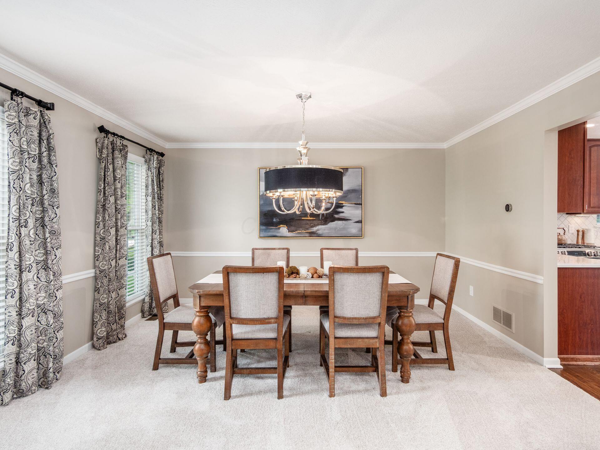 7817 Polo Lane