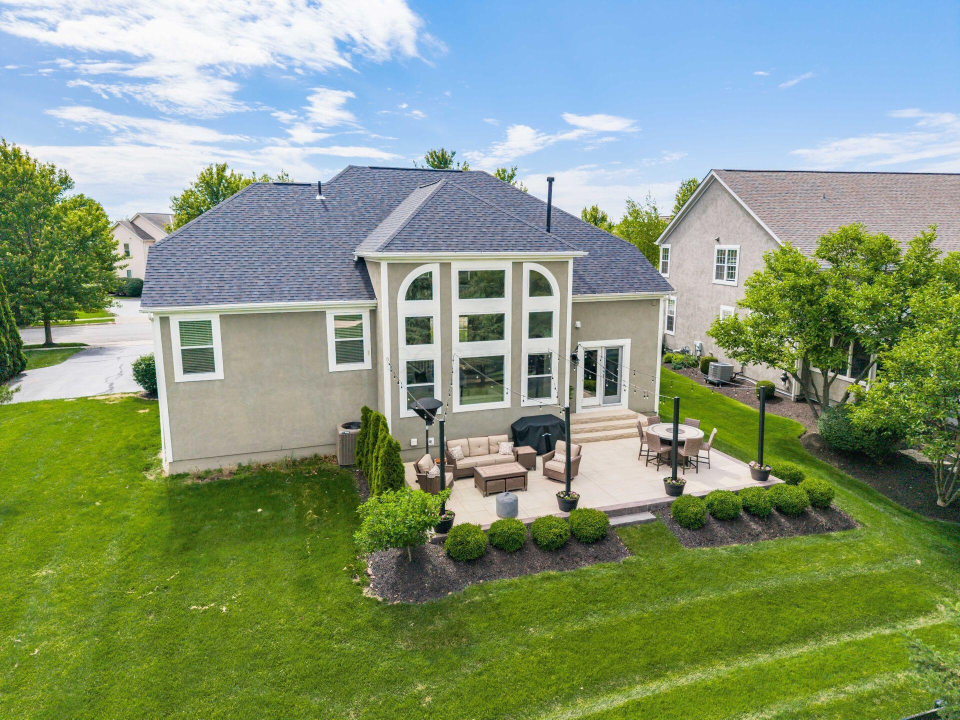 7817 Polo Lane
