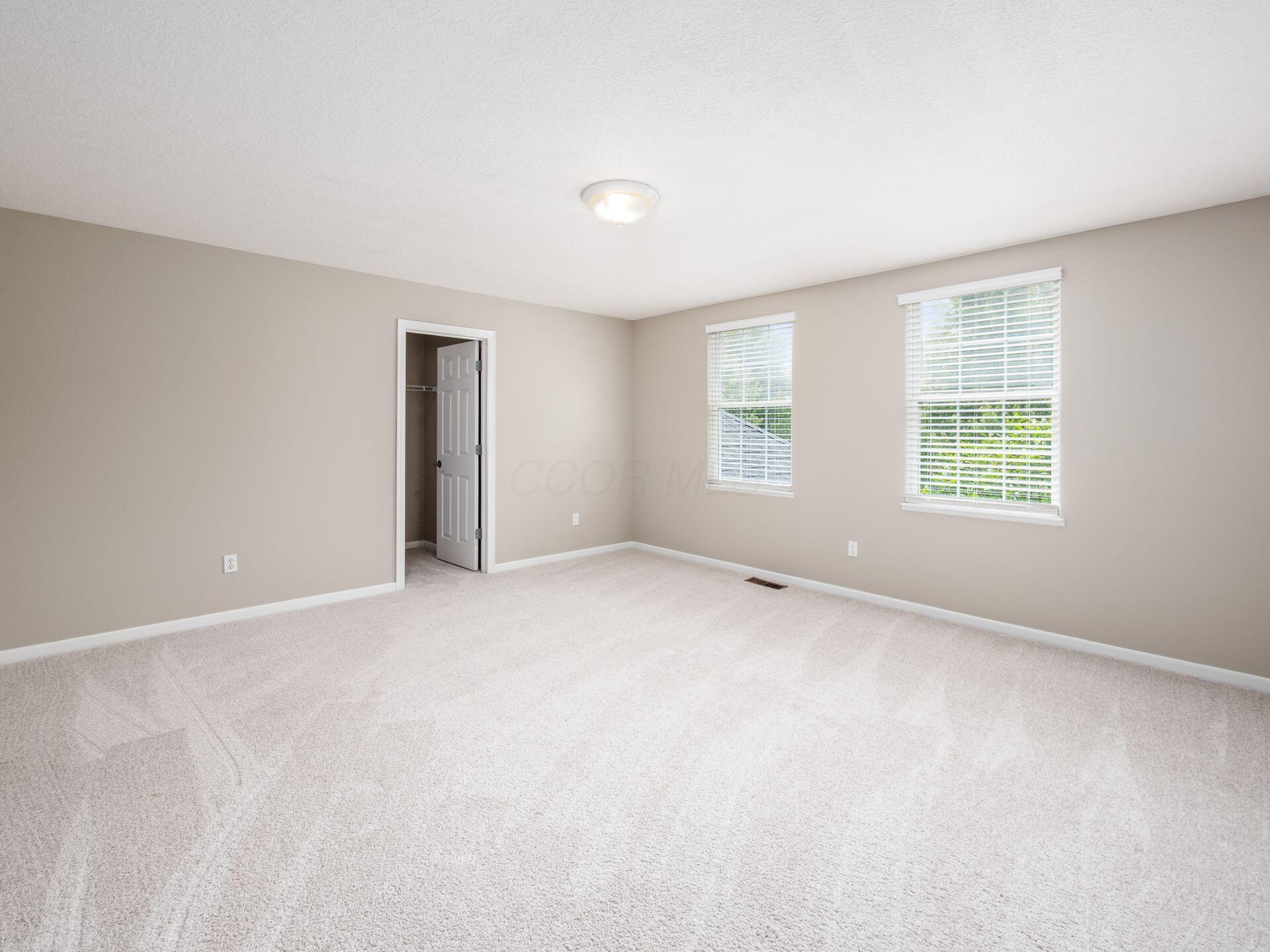 7817 Polo Lane