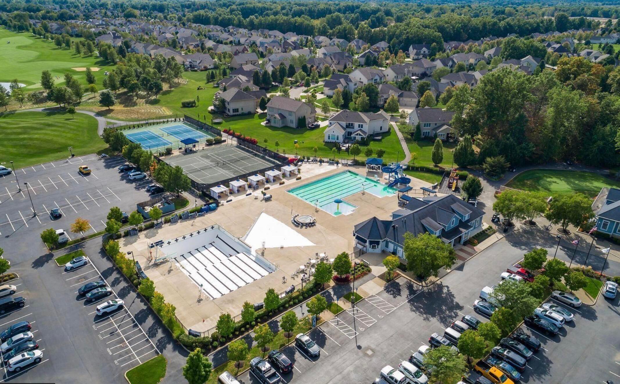 7817 Polo Lane