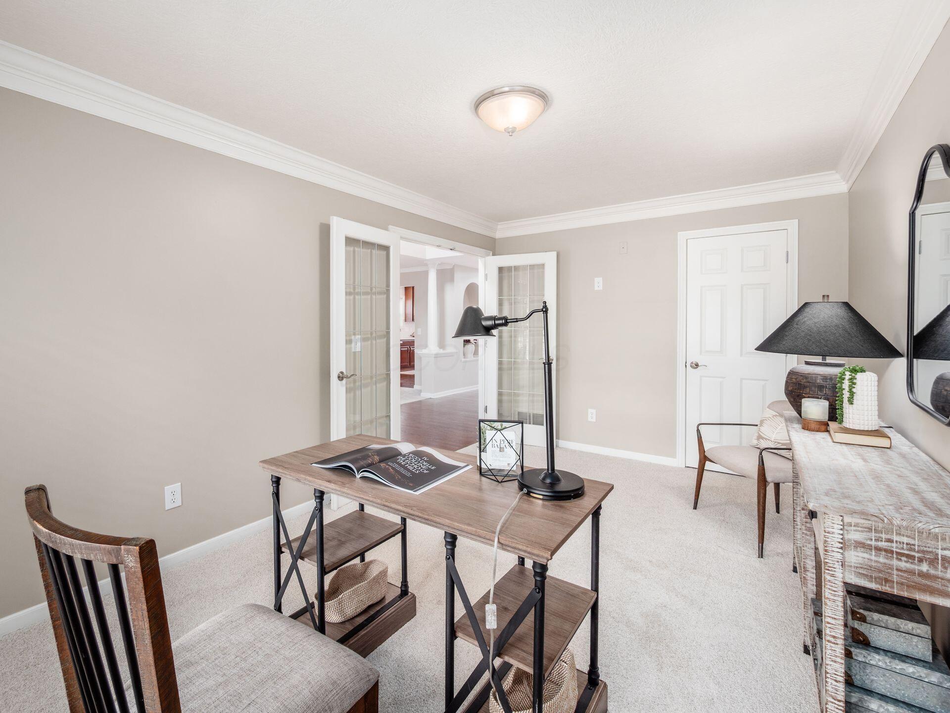 7817 Polo Lane