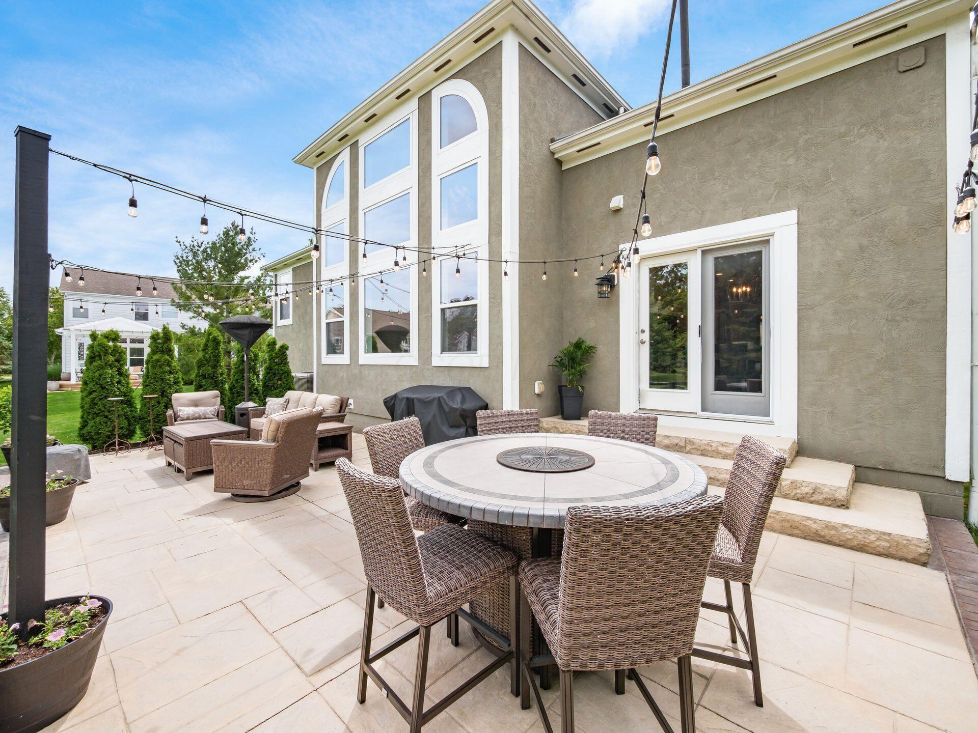 7817 Polo Lane